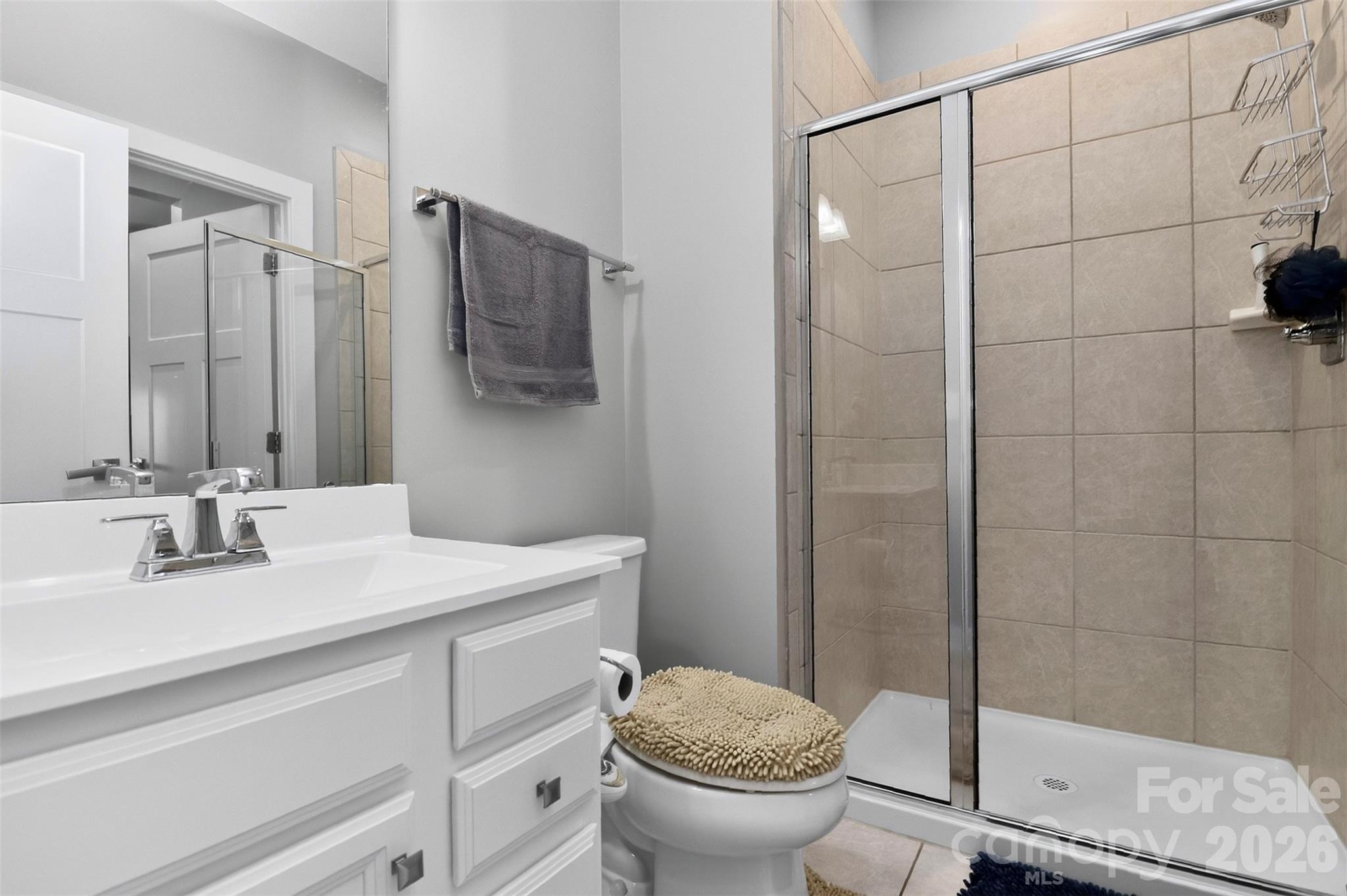 2030 Sewall Avenue Property Photo 19