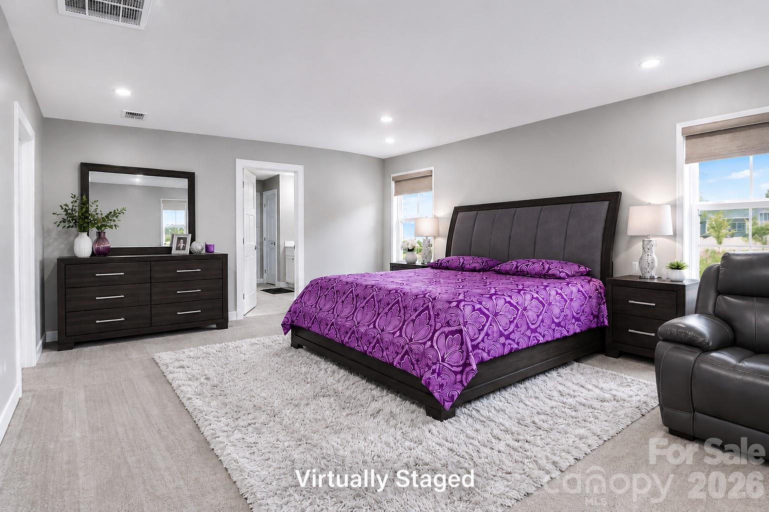 2030 Sewall Avenue Property Photo 20