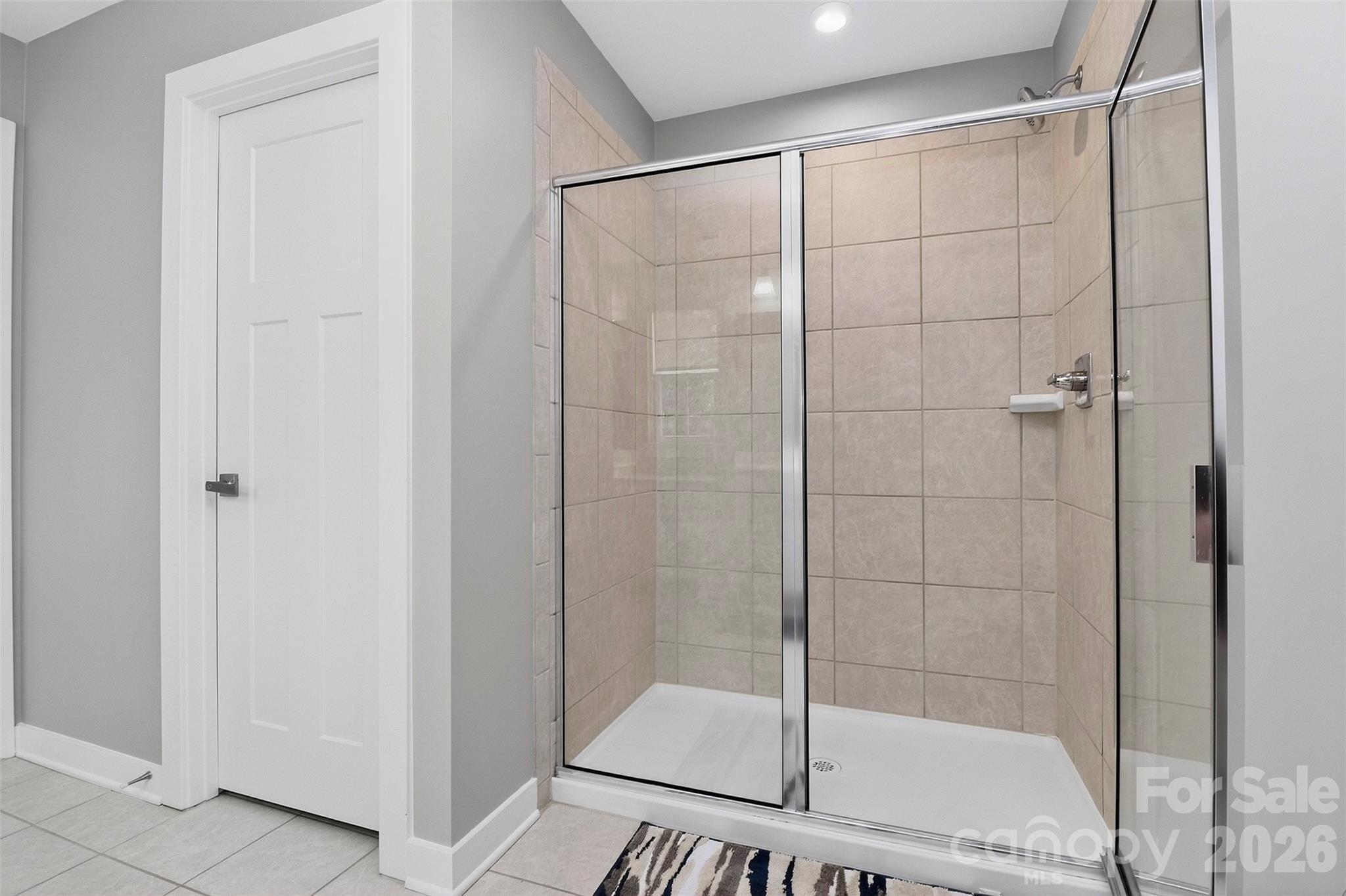 2030 Sewall Avenue Property Photo 23