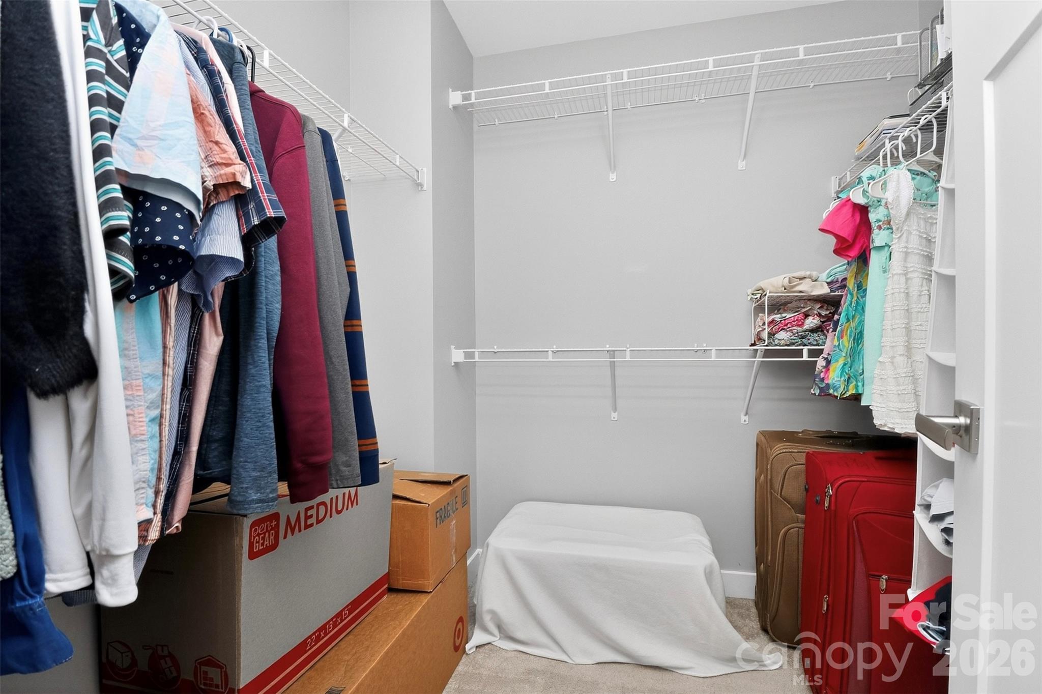 2030 Sewall Avenue Property Photo 24