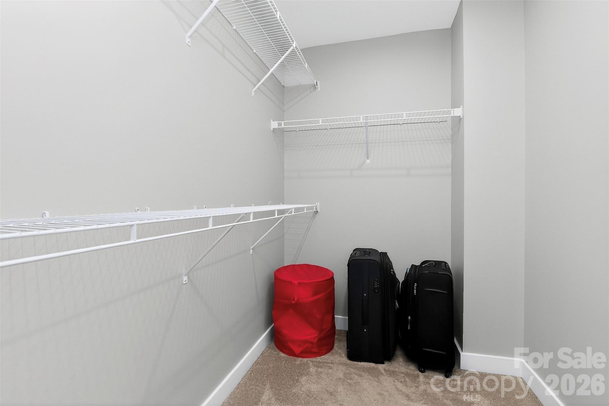 2030 Sewall Avenue Property Photo 25