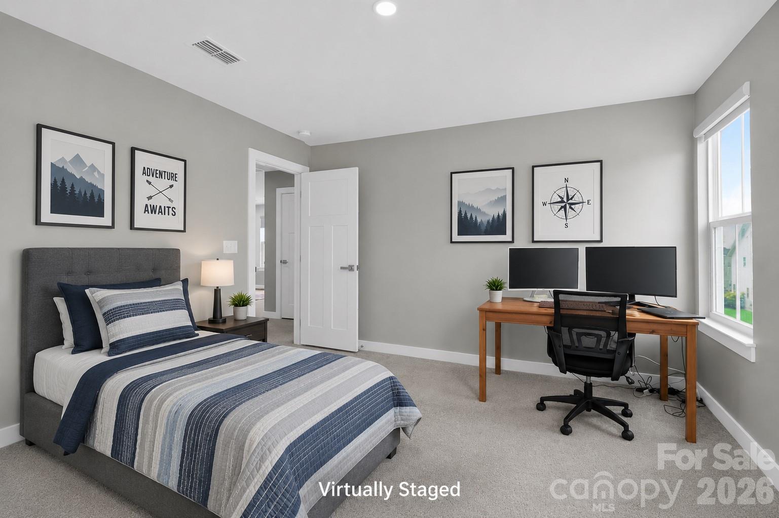 2030 Sewall Avenue Property Photo 26