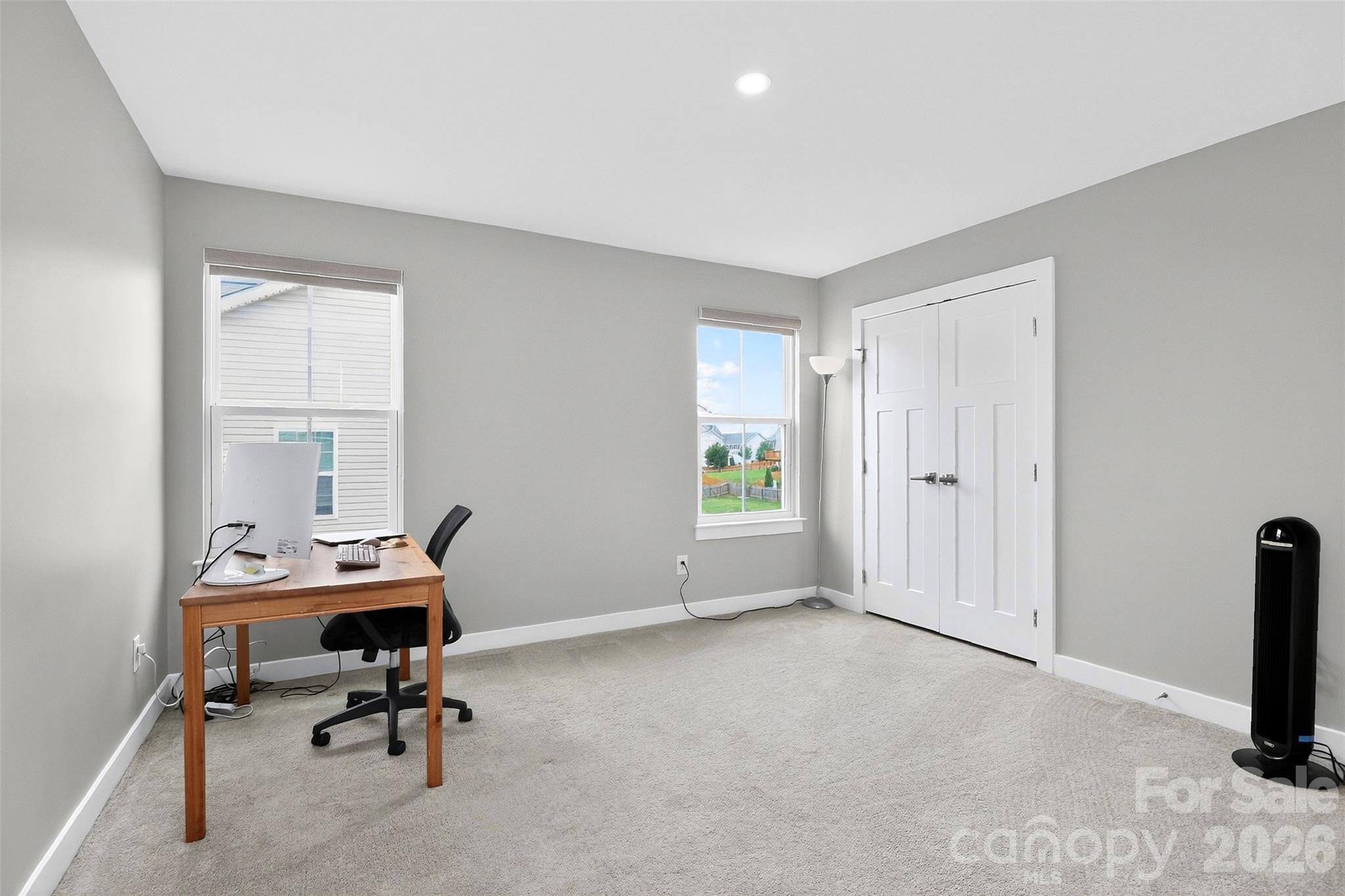 2030 Sewall Avenue Property Photo 28