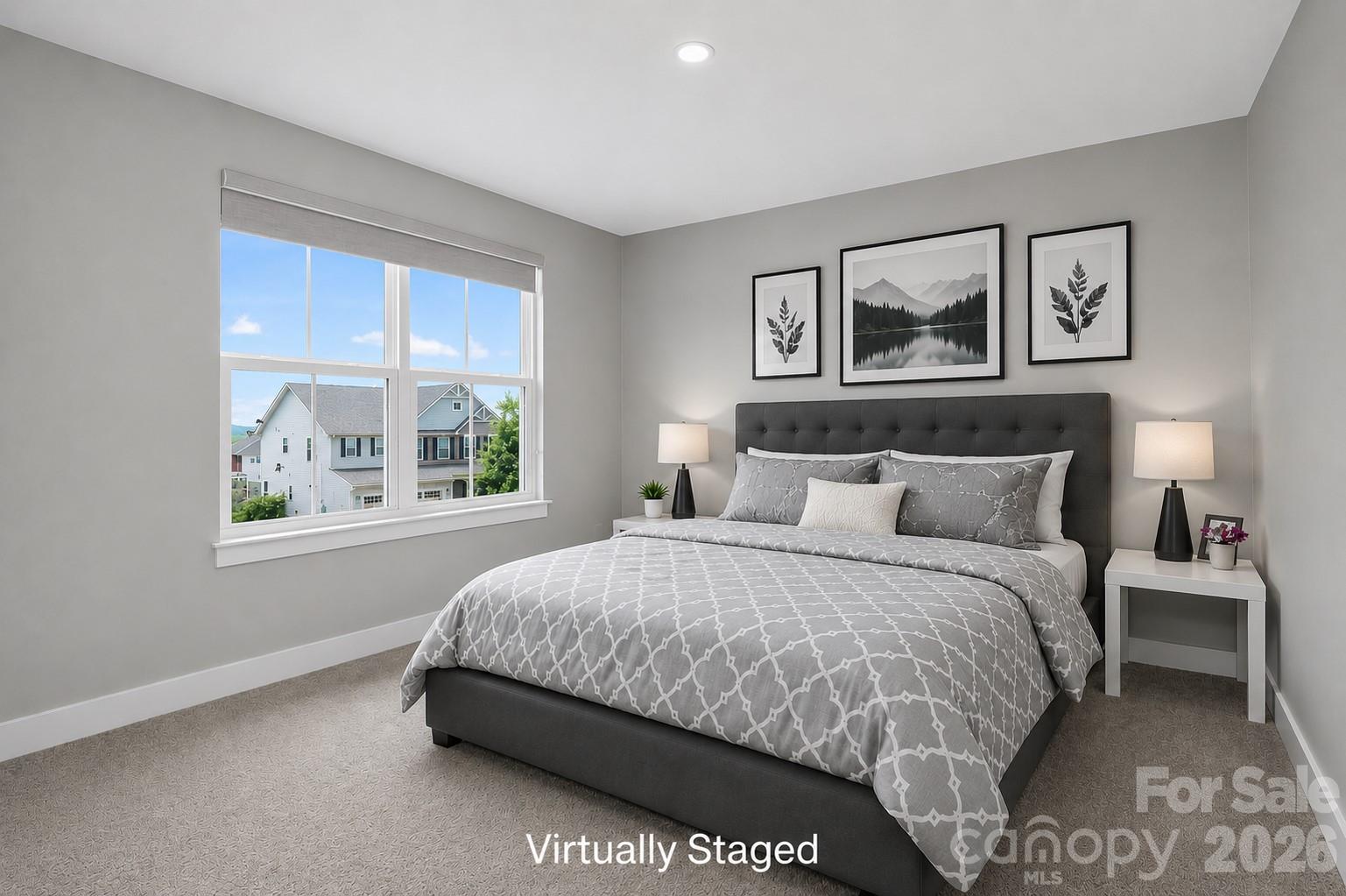 2030 Sewall Avenue Property Photo 29