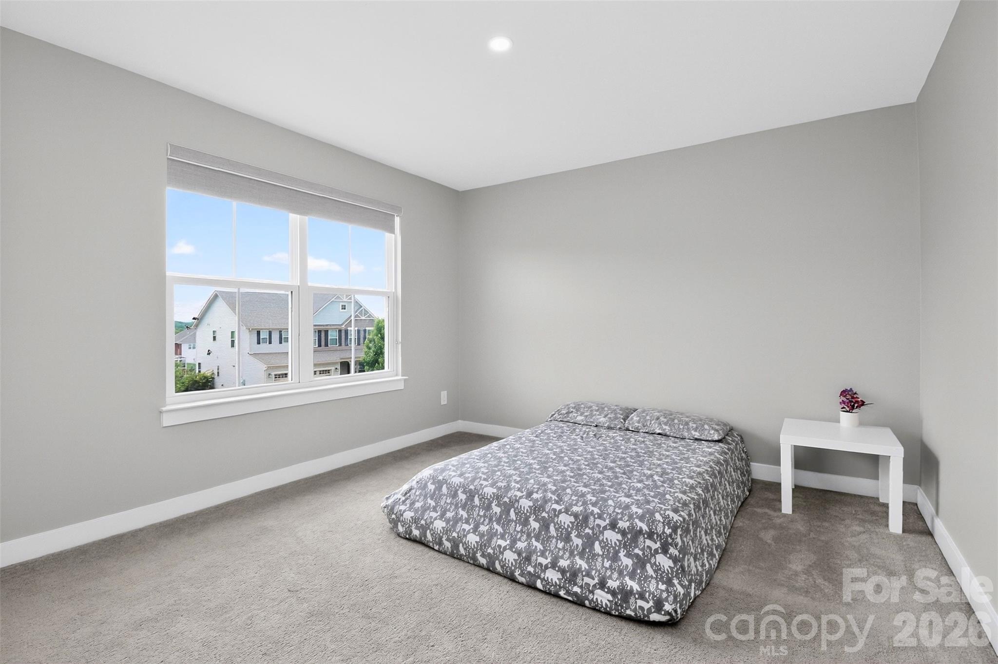2030 Sewall Avenue Property Photo 30