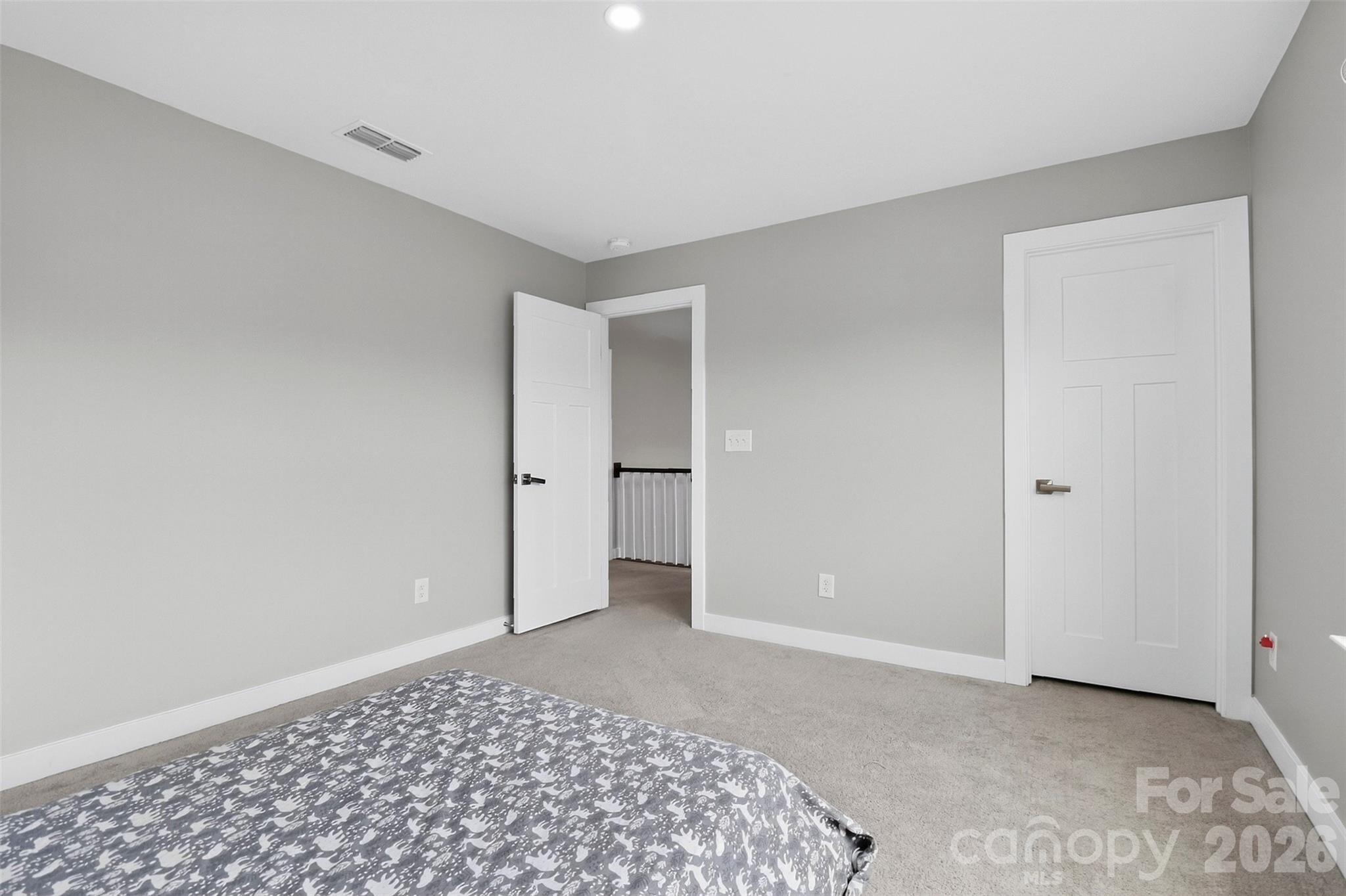 2030 Sewall Avenue Property Photo 31