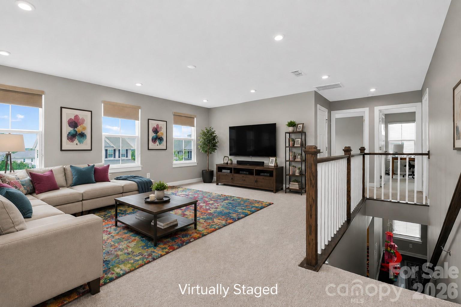 2030 Sewall Avenue Property Photo 32