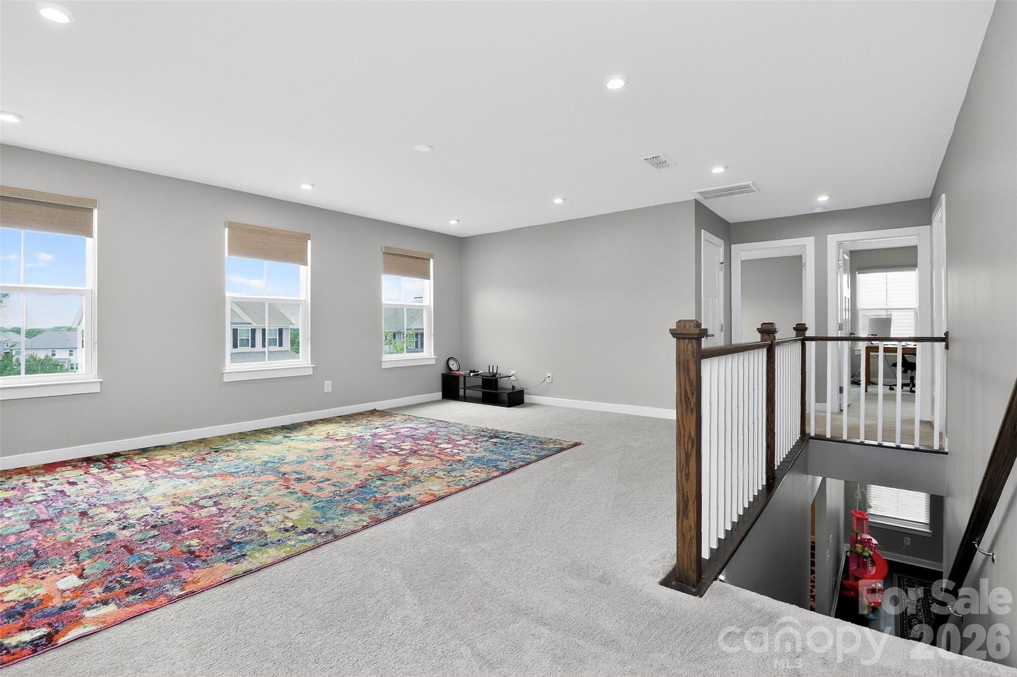 2030 Sewall Avenue Property Photo 33