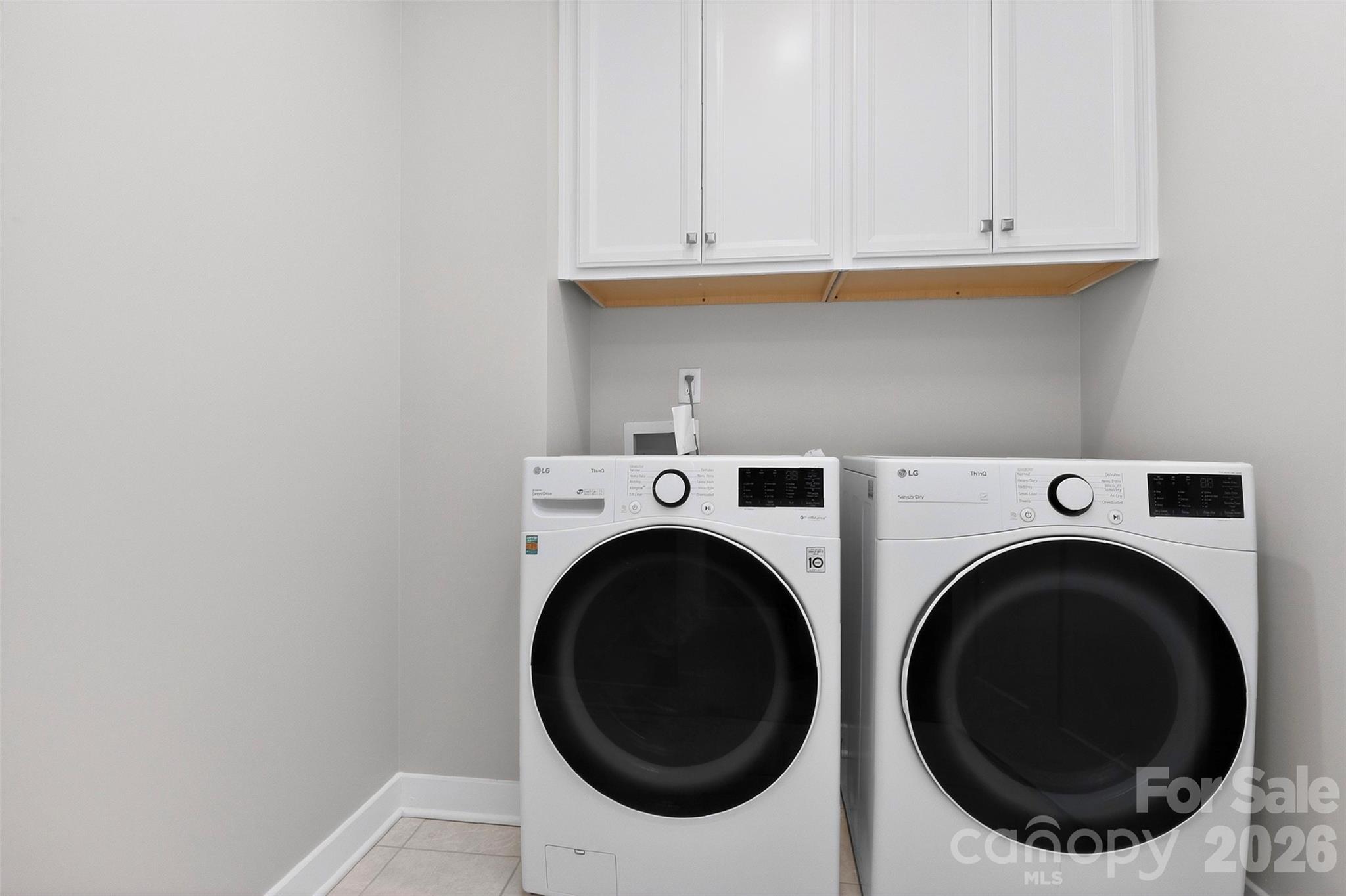 2030 Sewall Avenue Property Photo 34