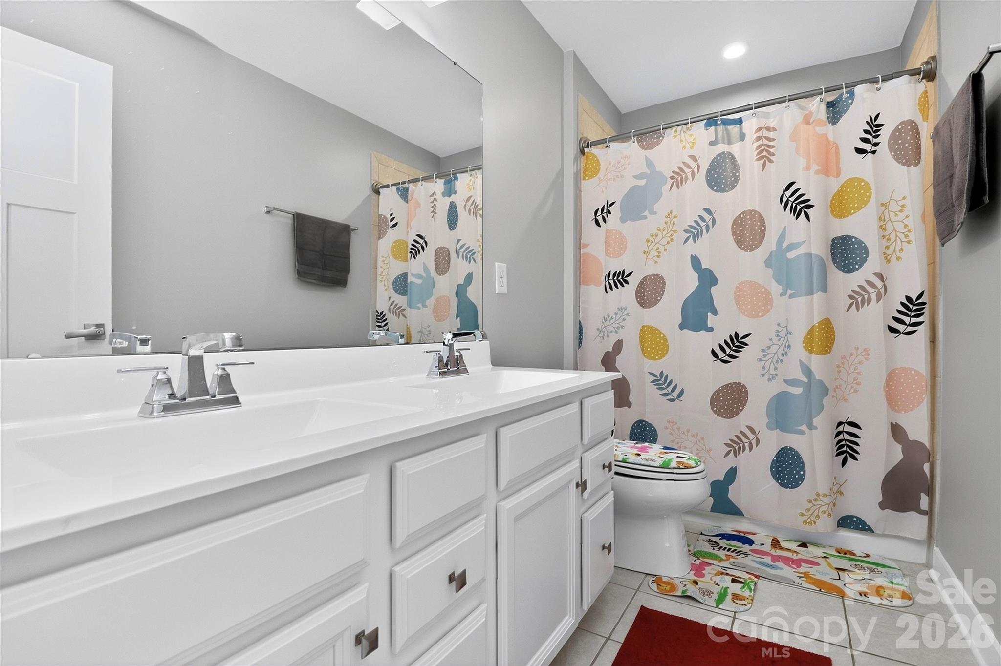 2030 Sewall Avenue Property Photo 35