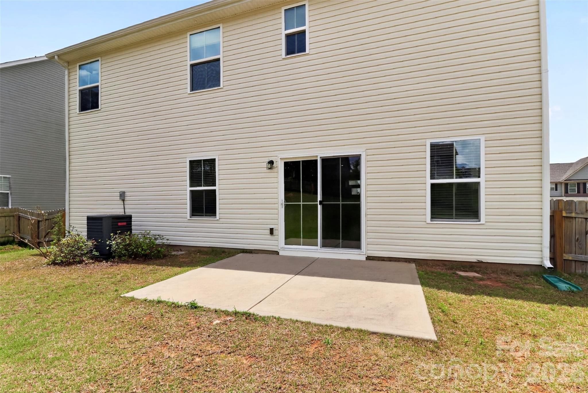 2030 Sewall Avenue Property Photo 36