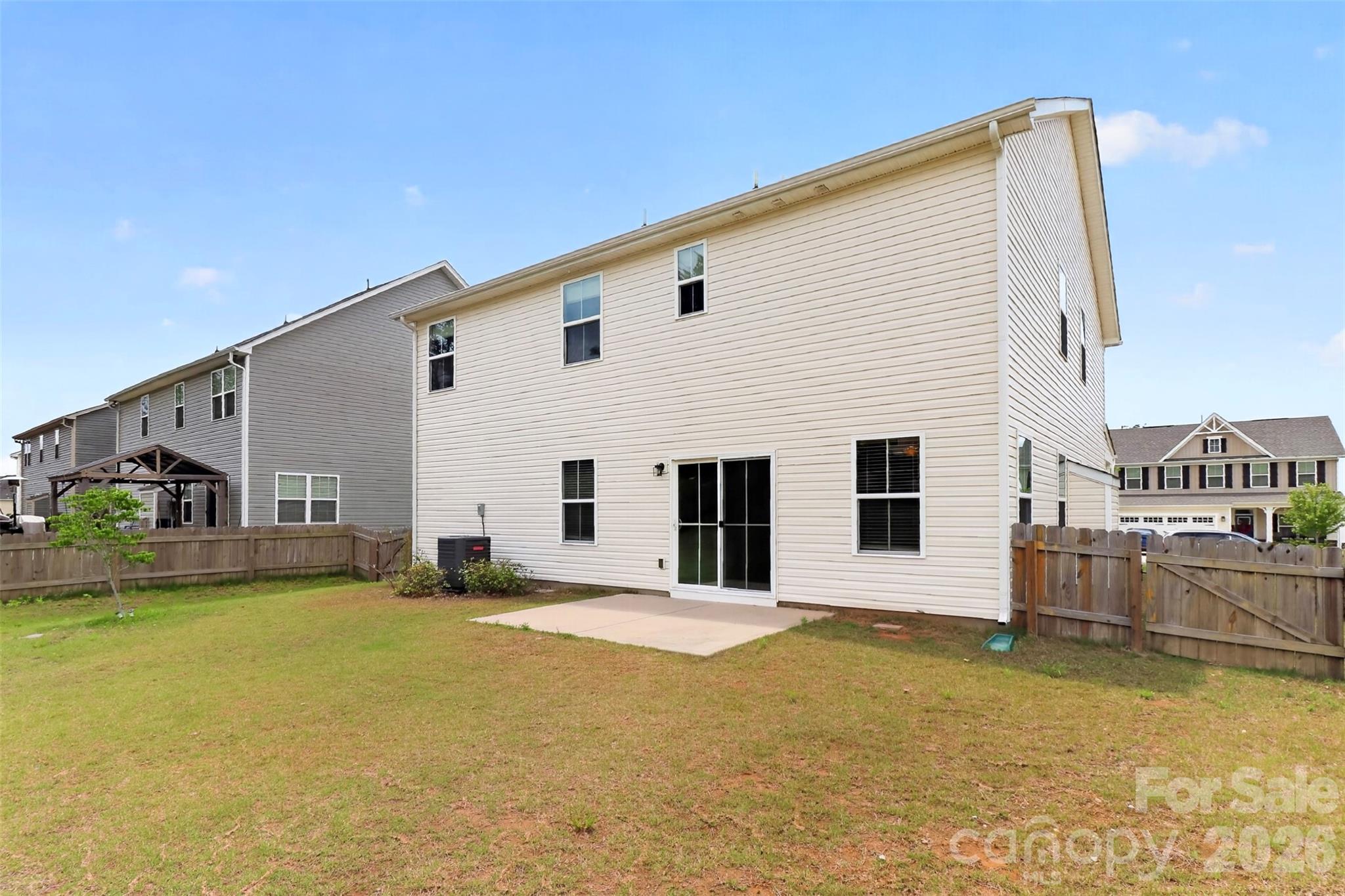 2030 Sewall Avenue Property Photo 37