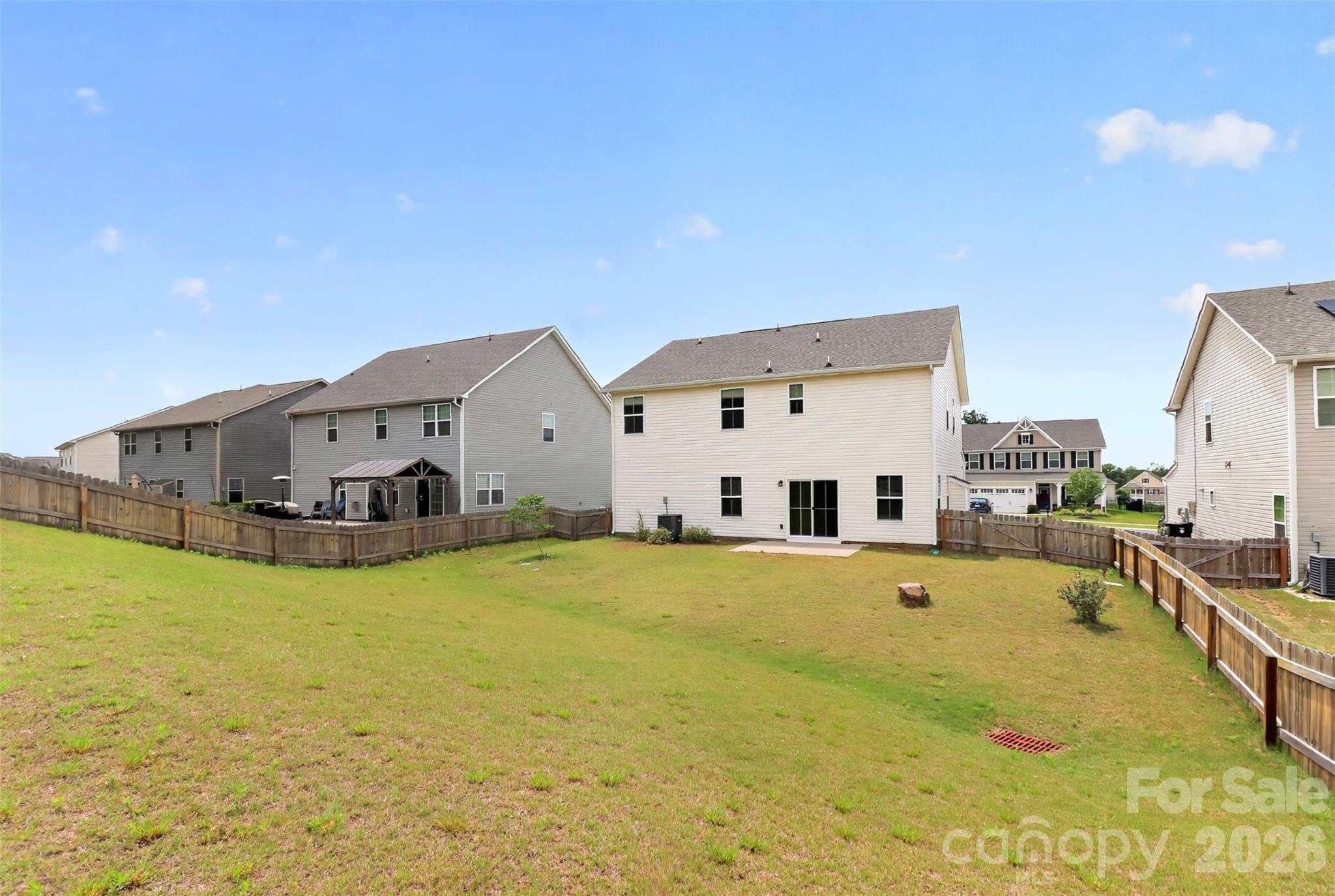 2030 Sewall Avenue Property Photo 39