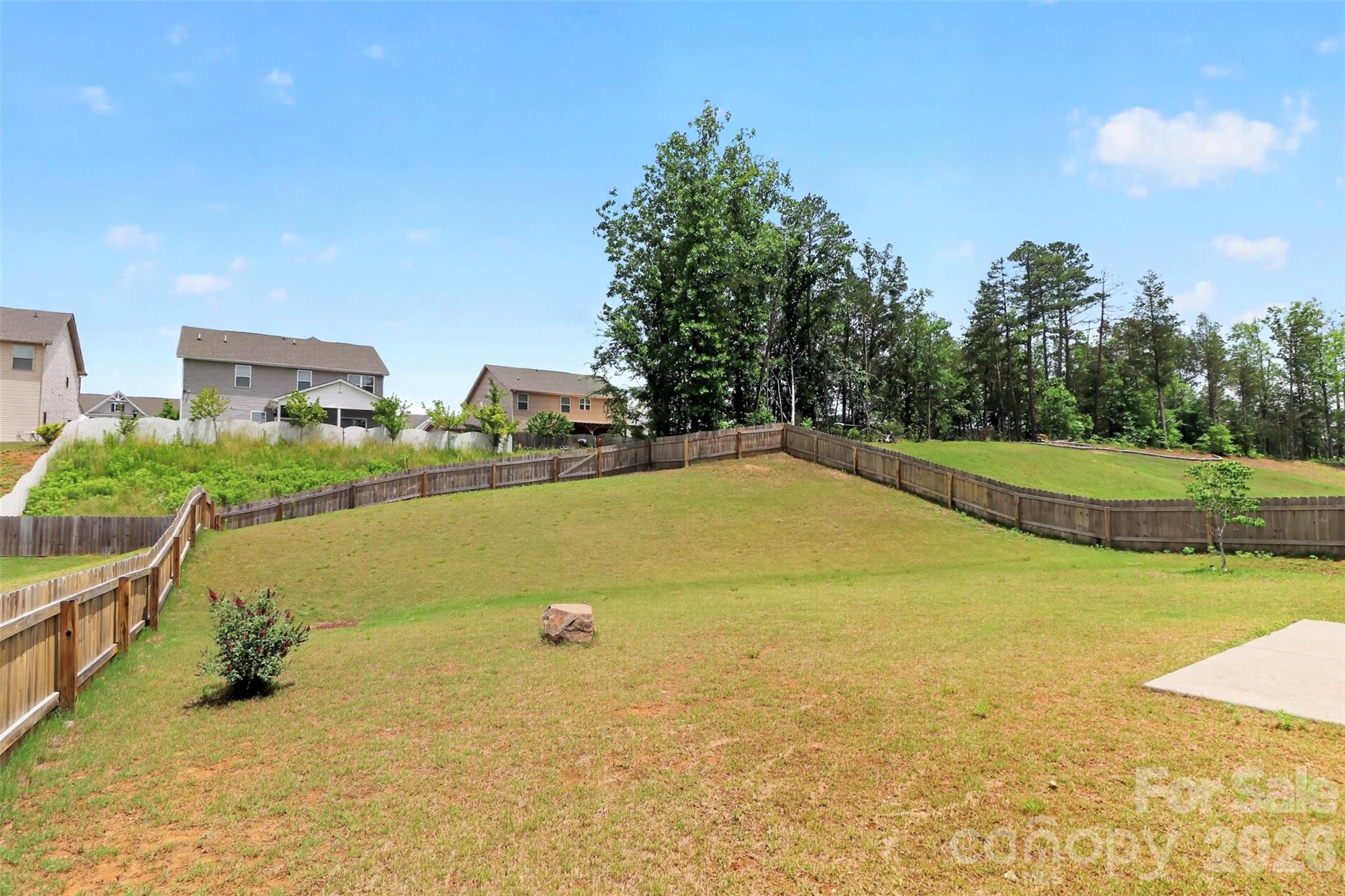 2030 Sewall Avenue Property Photo 40