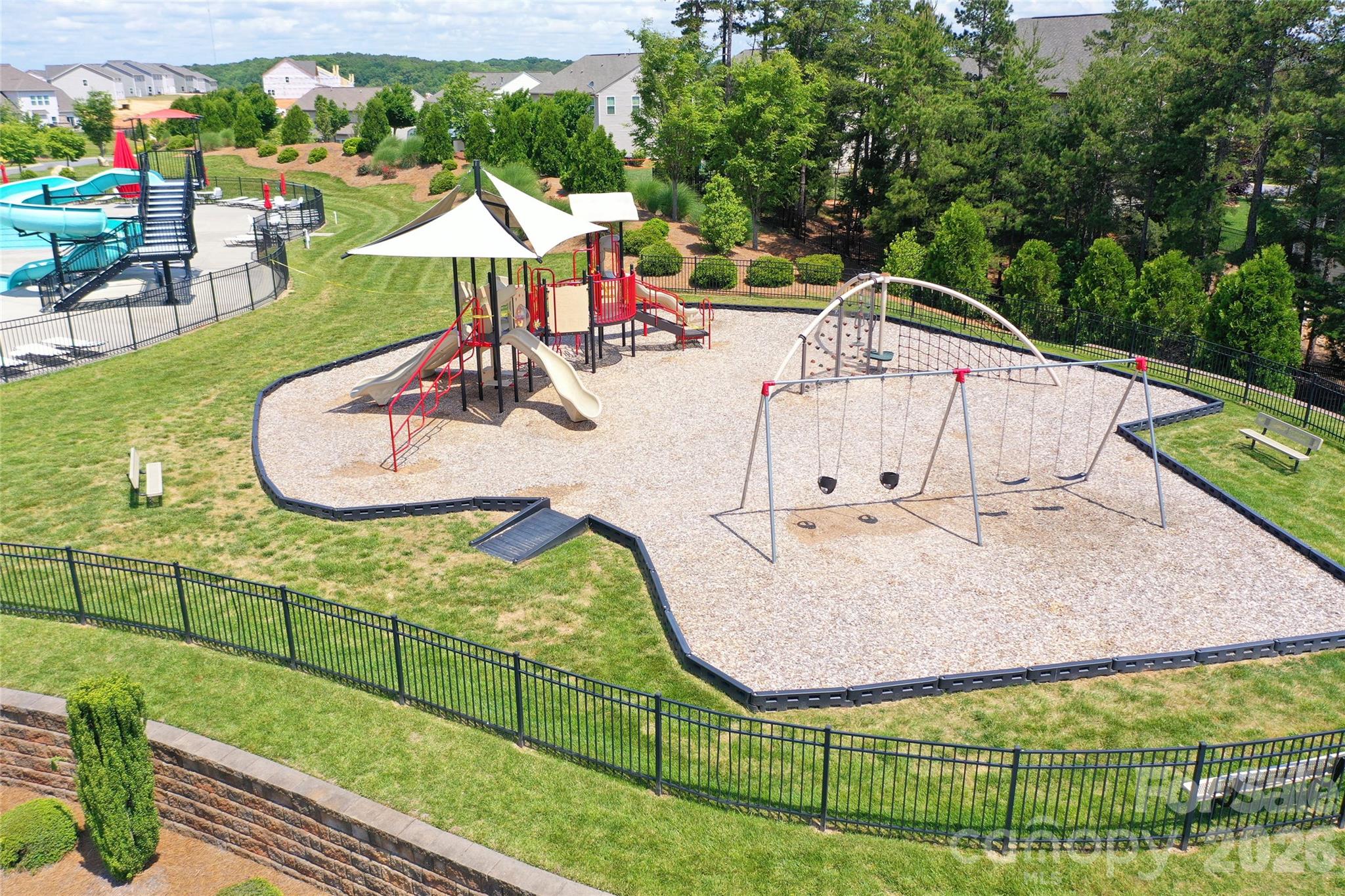 2030 Sewall Avenue Property Photo 44