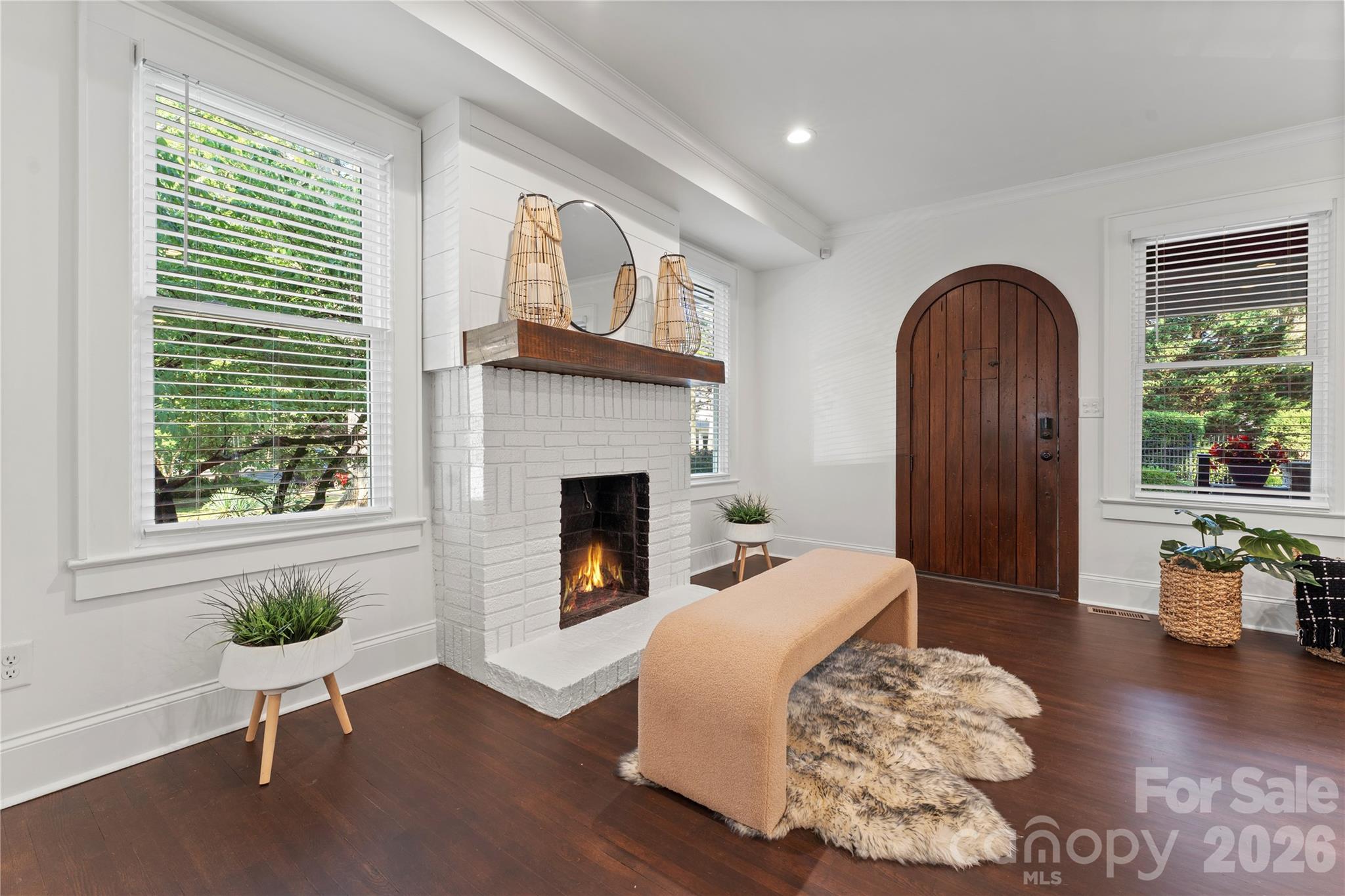 429 Pecan Avenue Property Photo 6