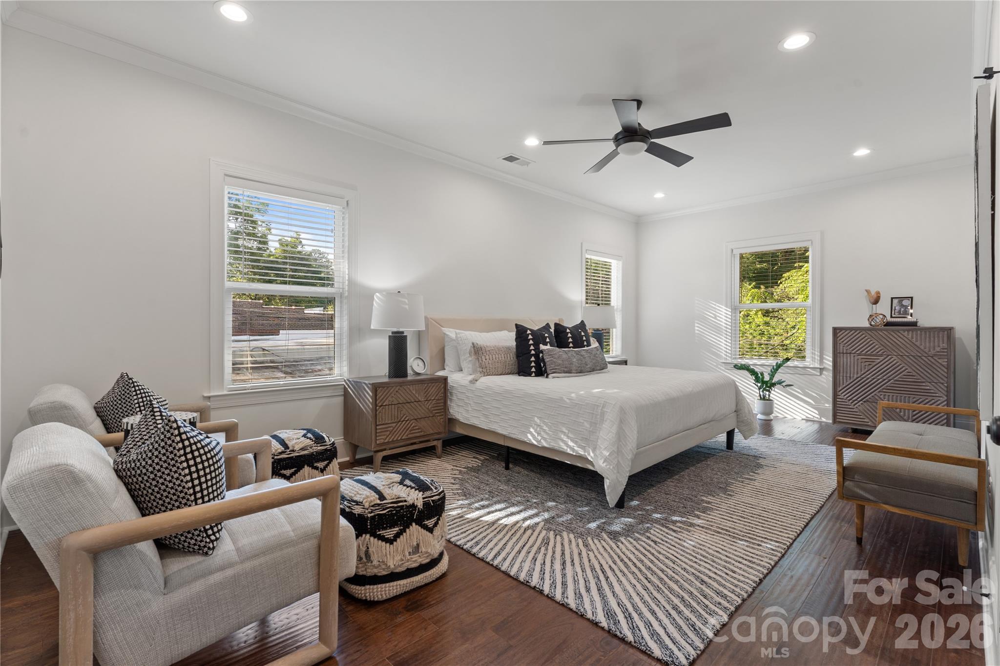 429 Pecan Avenue Property Photo 11