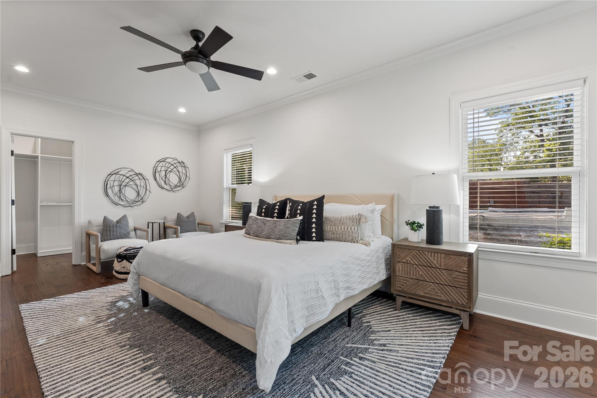 429 Pecan Avenue Property Photo 12