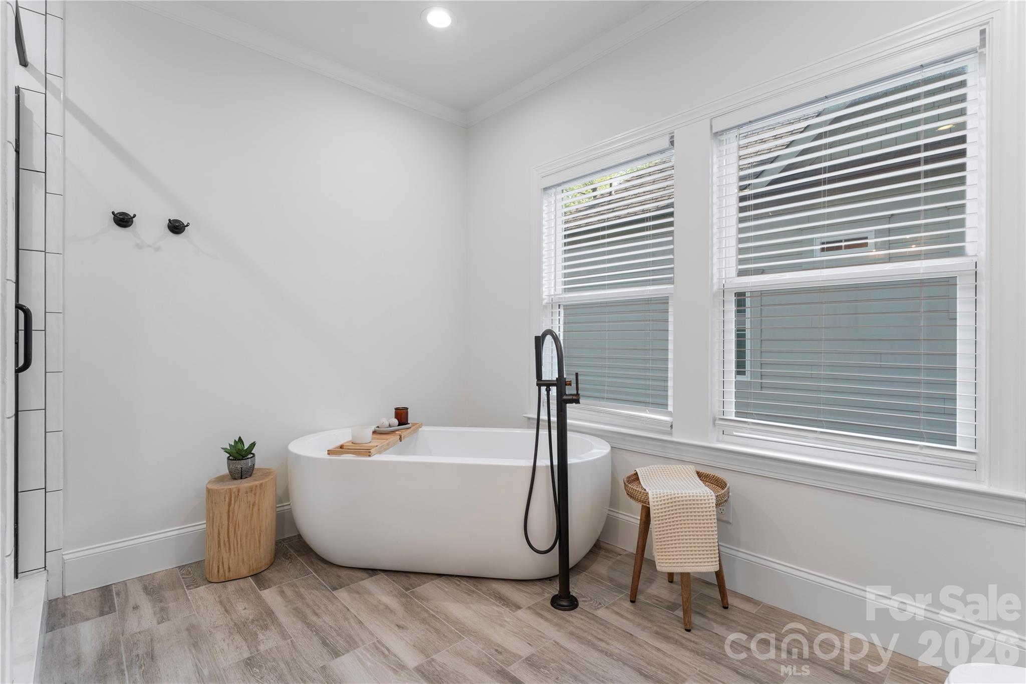 429 Pecan Avenue Property Photo 16