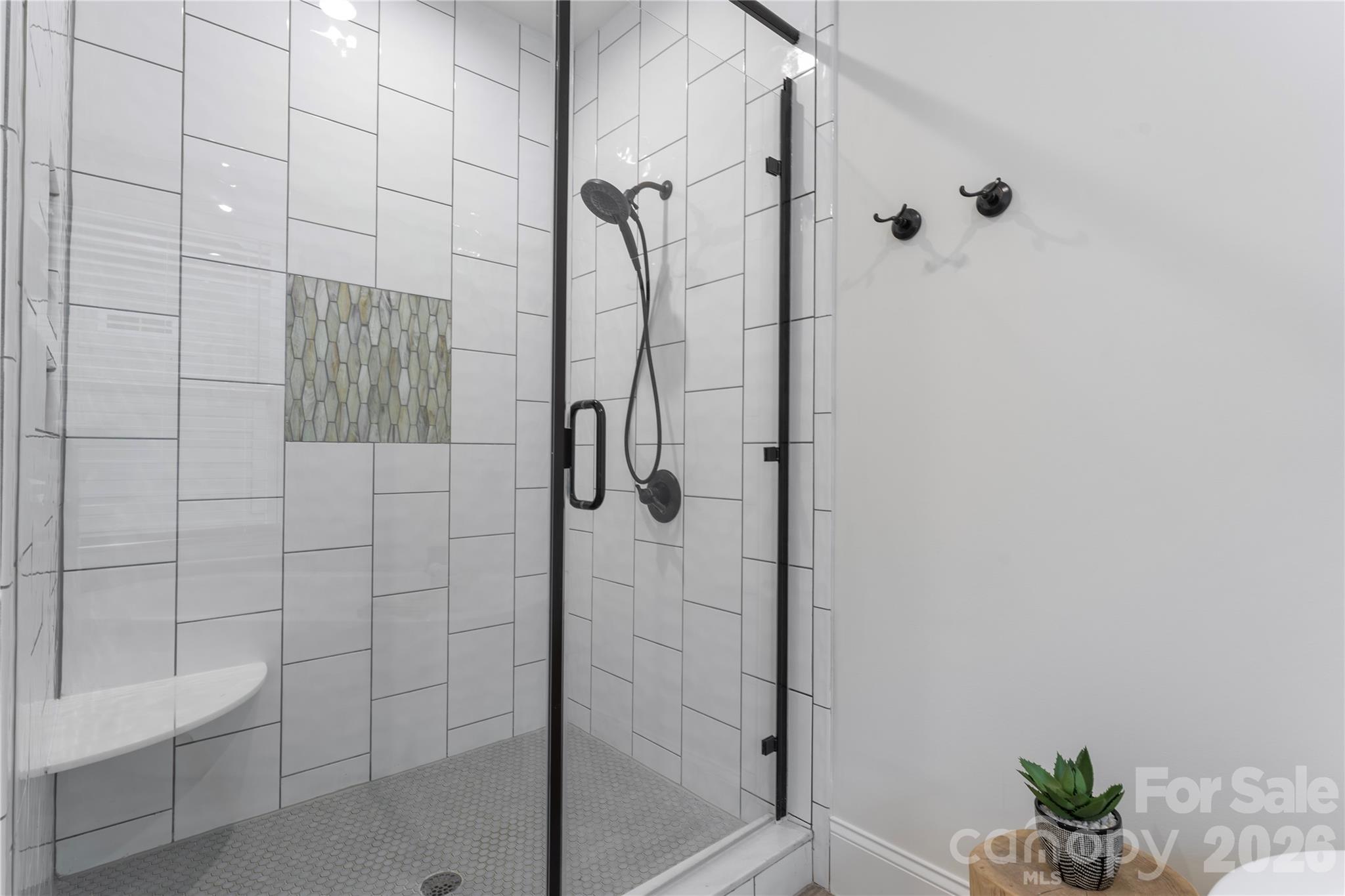 429 Pecan Avenue Property Photo 17