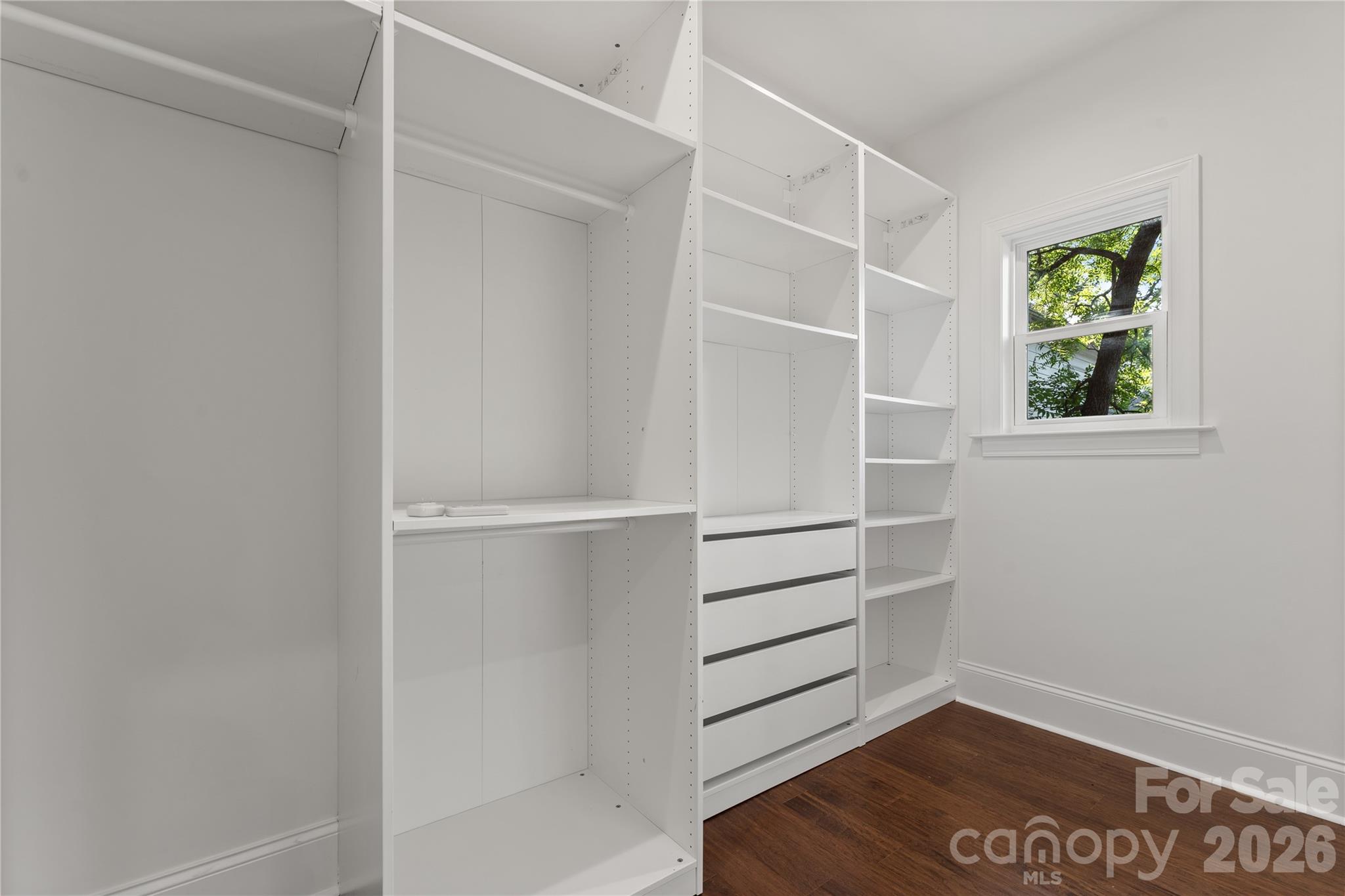 429 Pecan Avenue Property Photo 18
