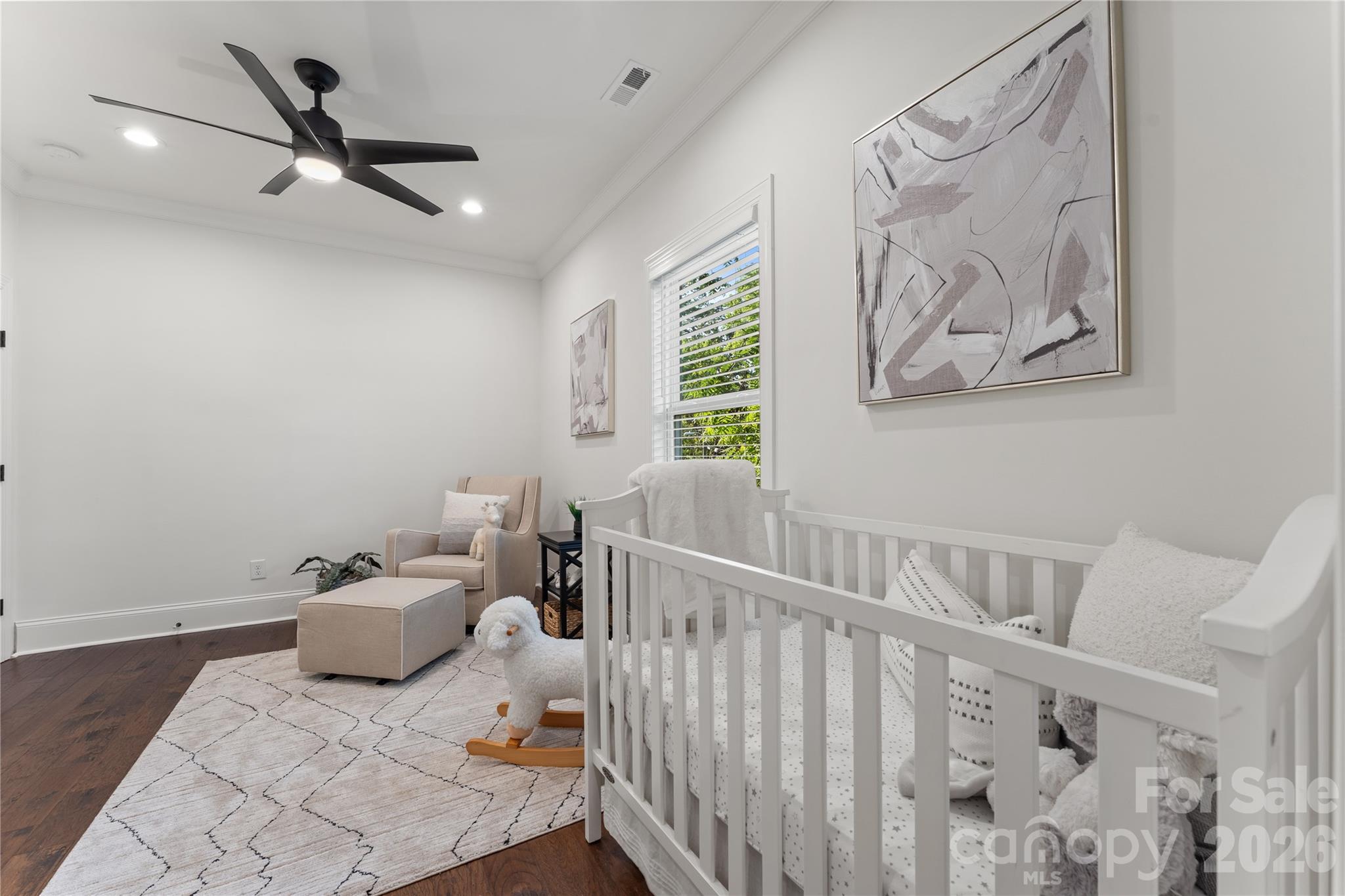 429 Pecan Avenue Property Photo 19