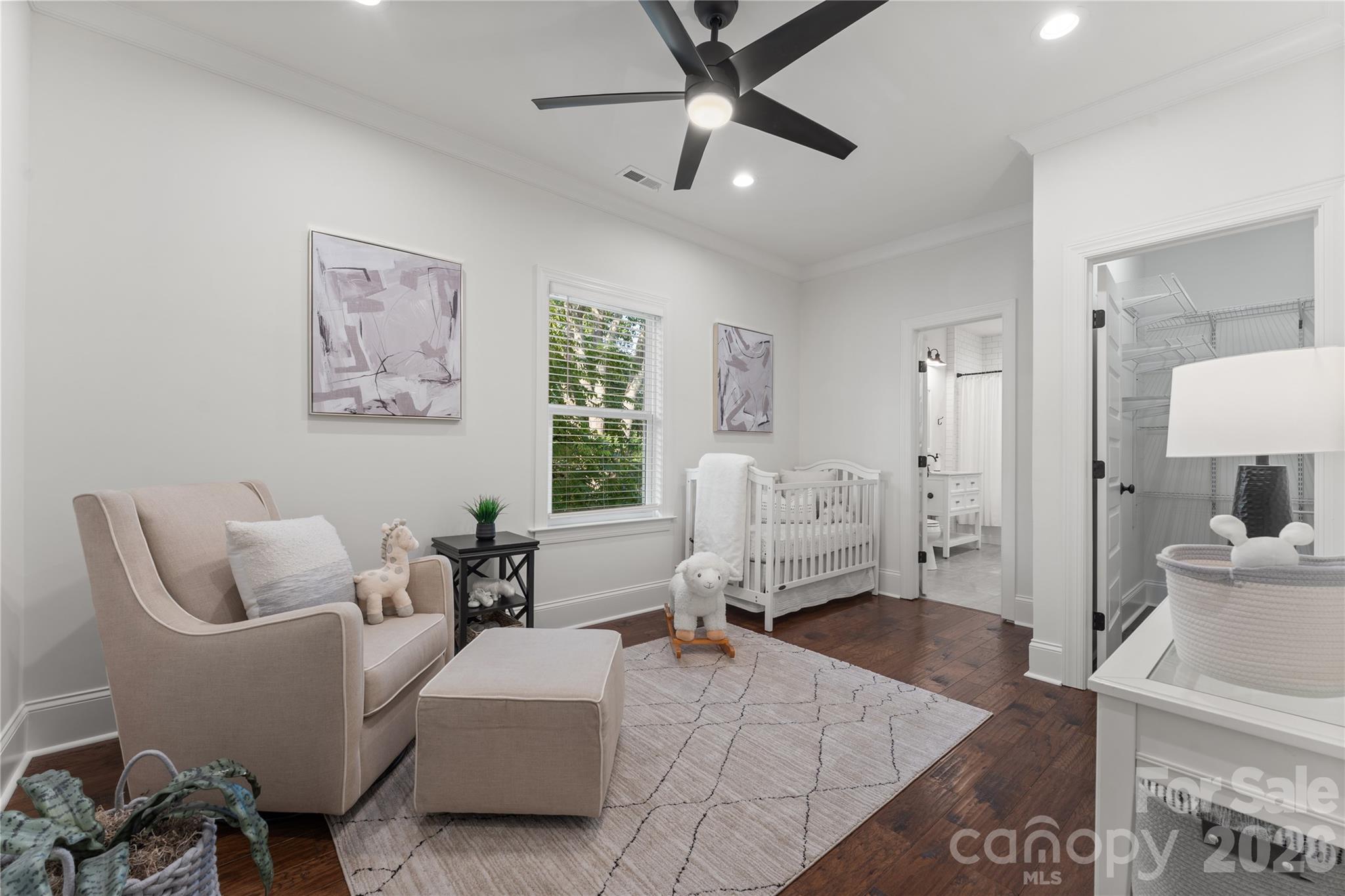 429 Pecan Avenue Property Photo 20