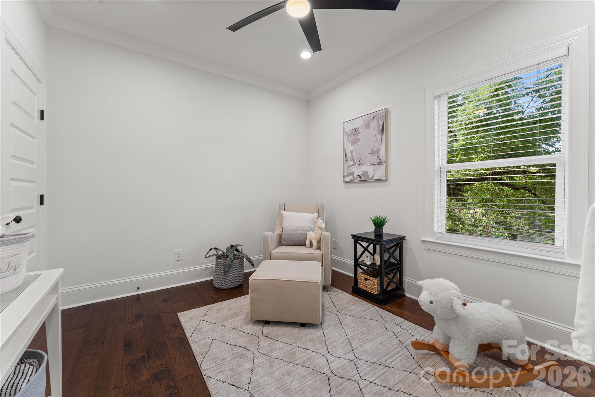 429 Pecan Avenue Property Photo 21