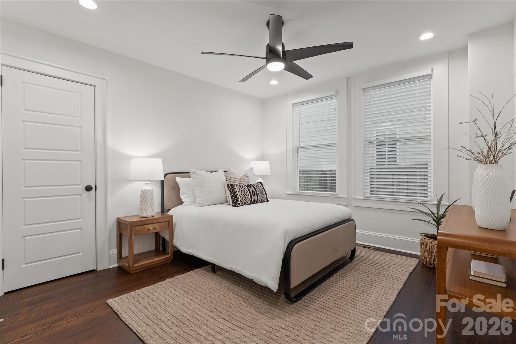 429 Pecan Avenue Property Photo 22