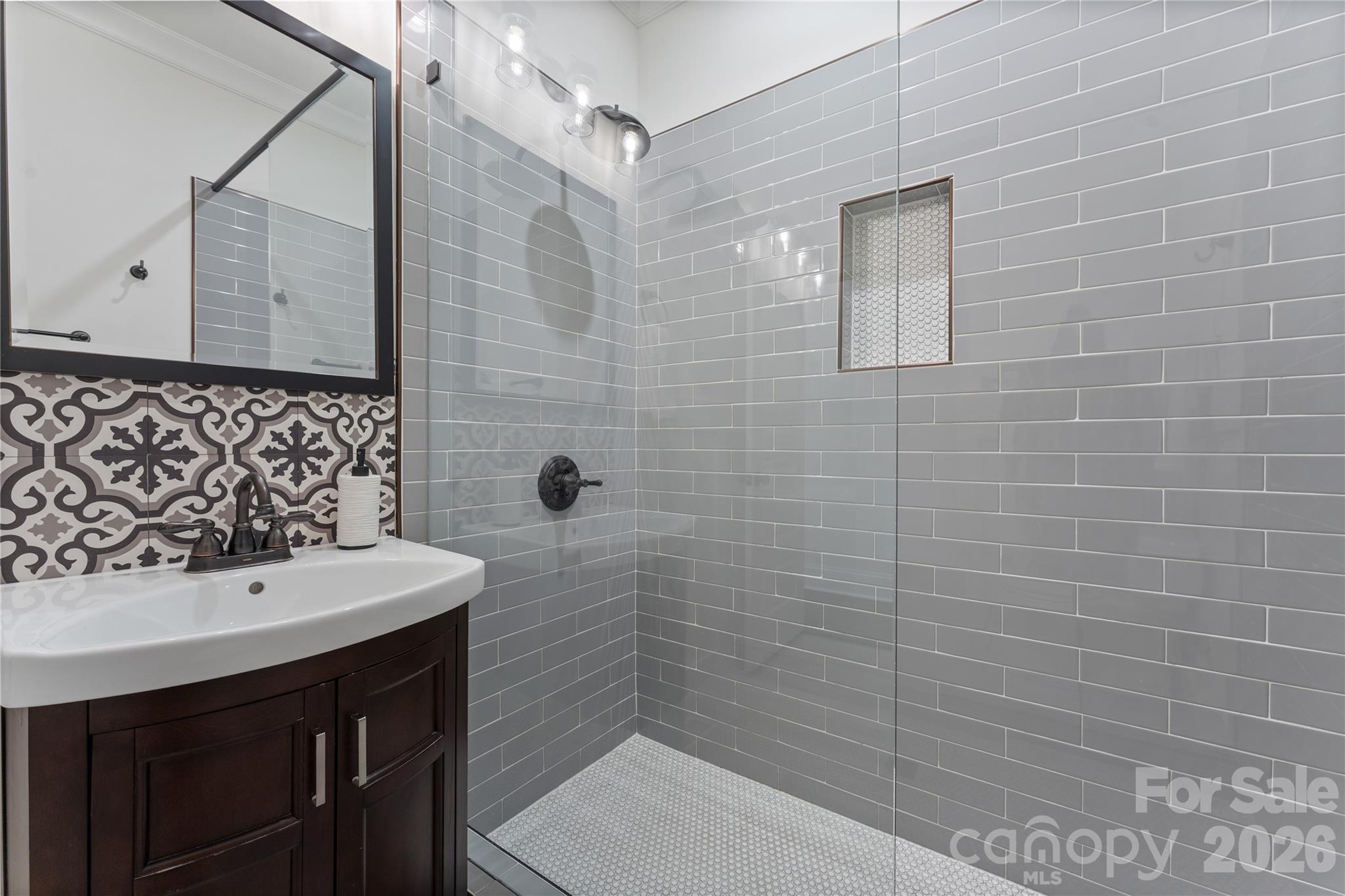 429 Pecan Avenue Property Photo 24
