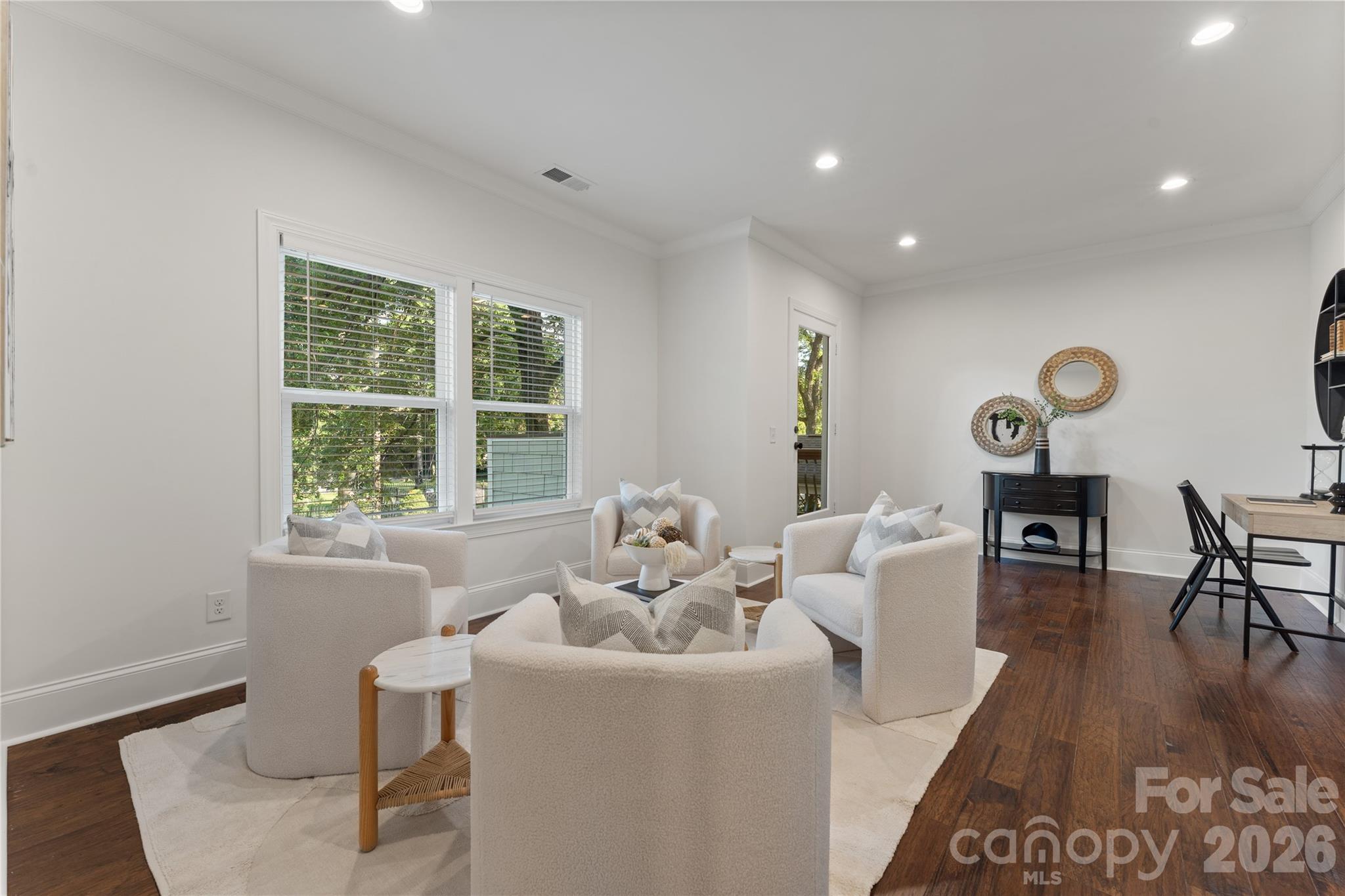 429 Pecan Avenue Property Photo 27