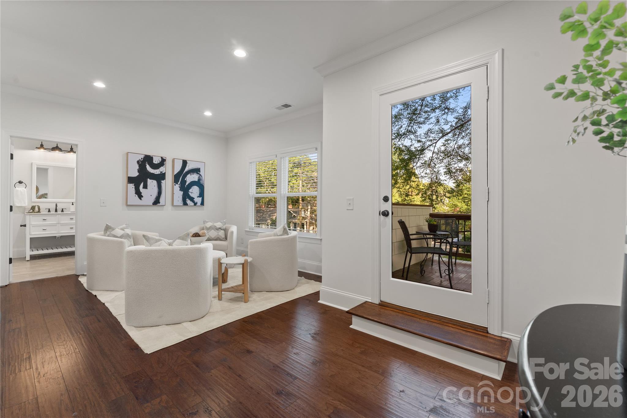 429 Pecan Avenue Property Photo 29