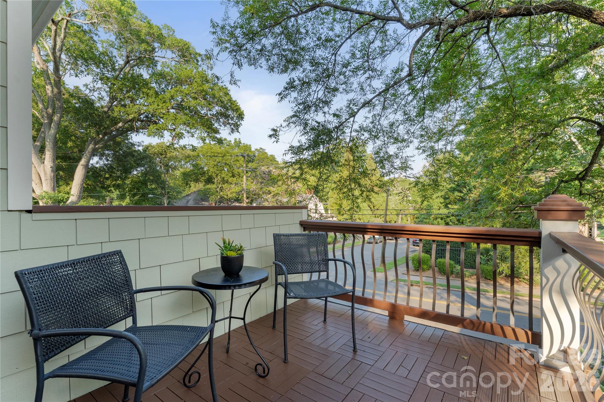 429 Pecan Avenue Property Photo 30