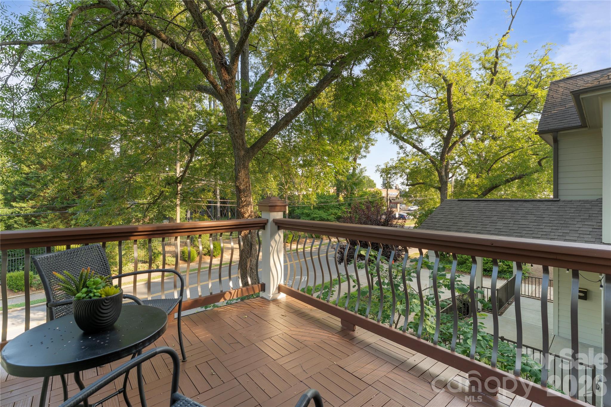 429 Pecan Avenue Property Photo 31
