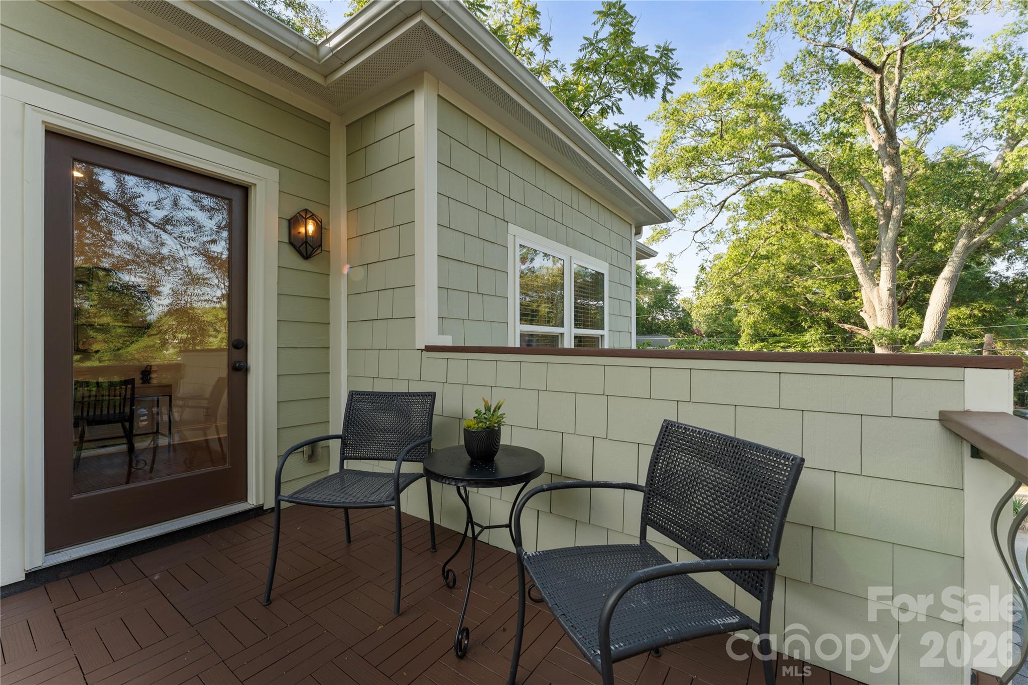 429 Pecan Avenue Property Photo 32