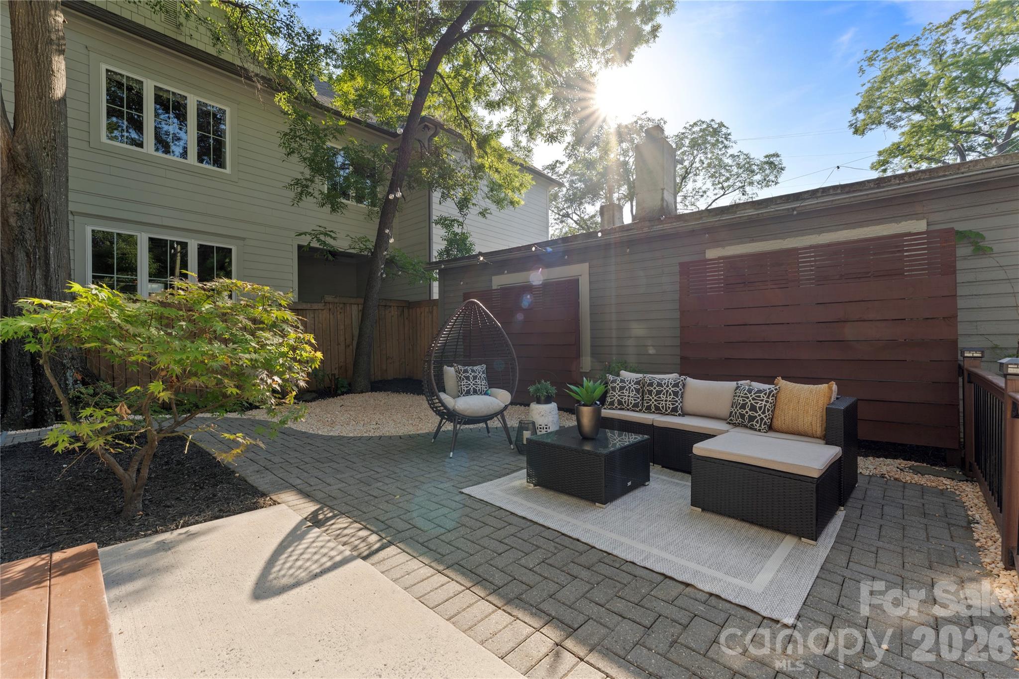 429 Pecan Avenue Property Photo 33