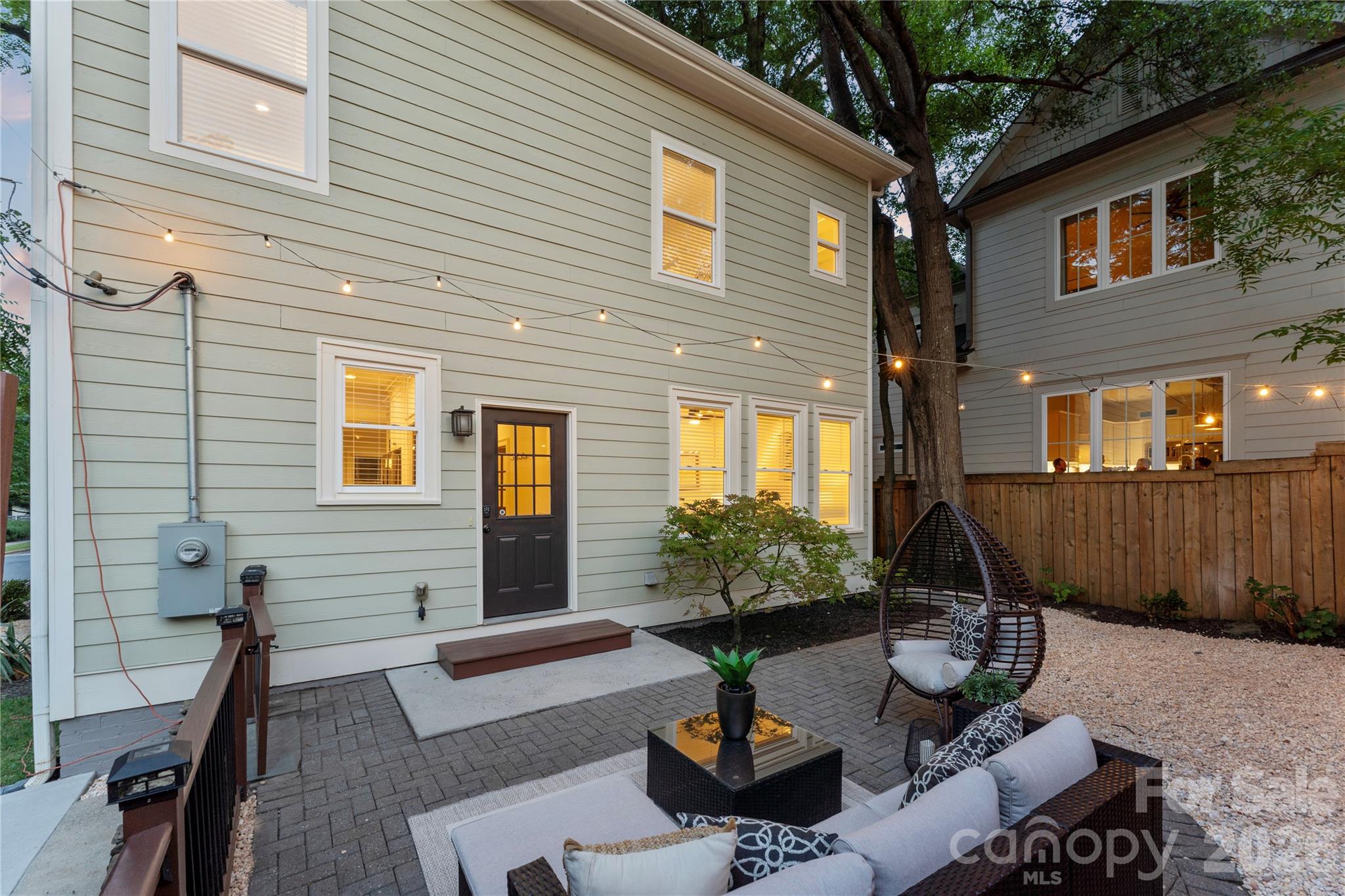 429 Pecan Avenue Property Photo 34
