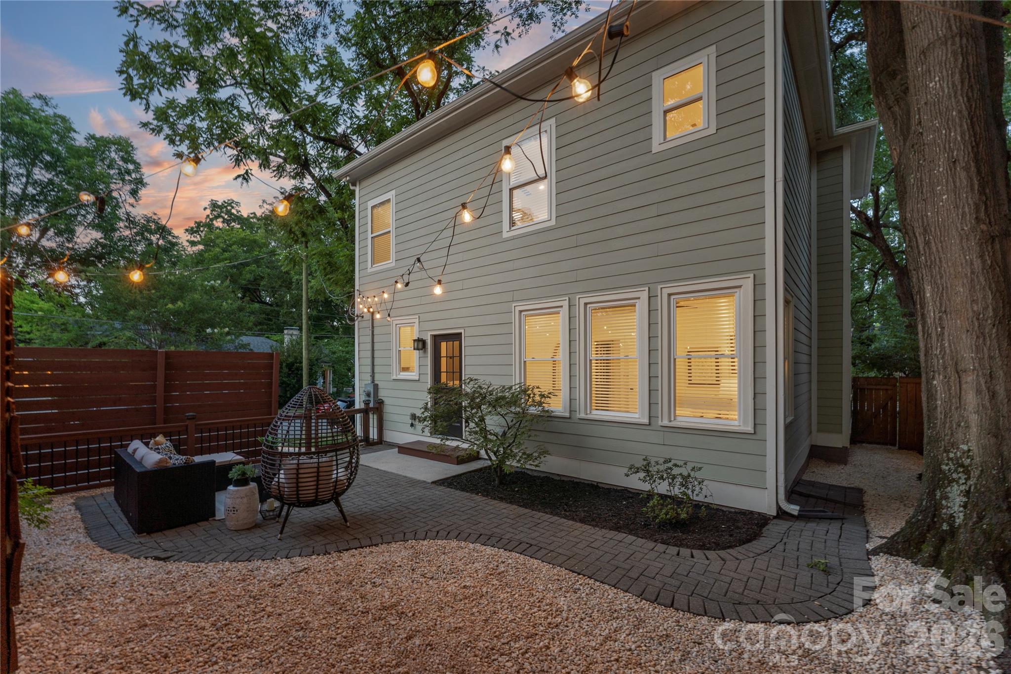 429 Pecan Avenue Property Photo 37