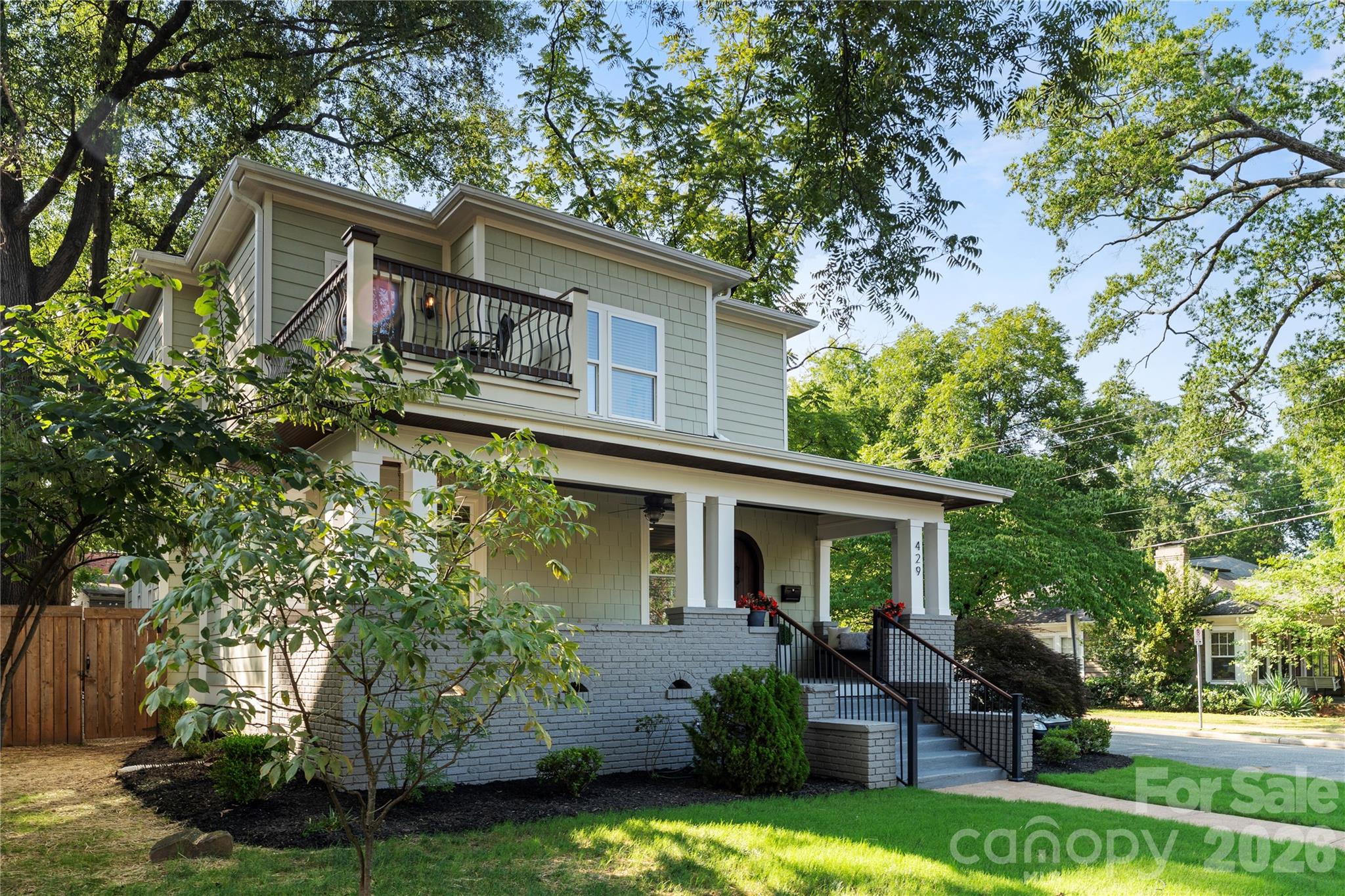 429 Pecan Avenue Property Photo 44
