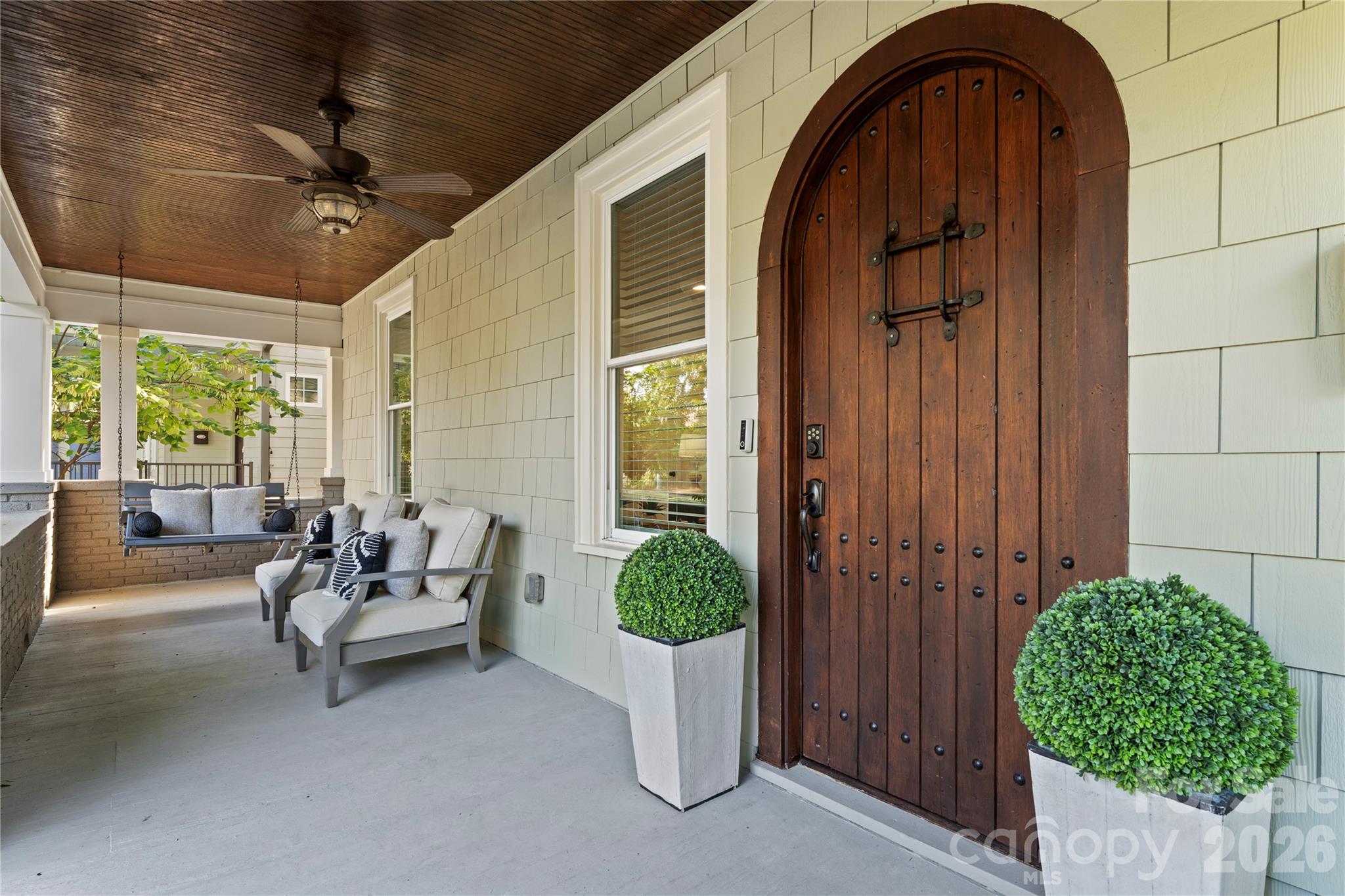 429 Pecan Avenue Property Photo 45