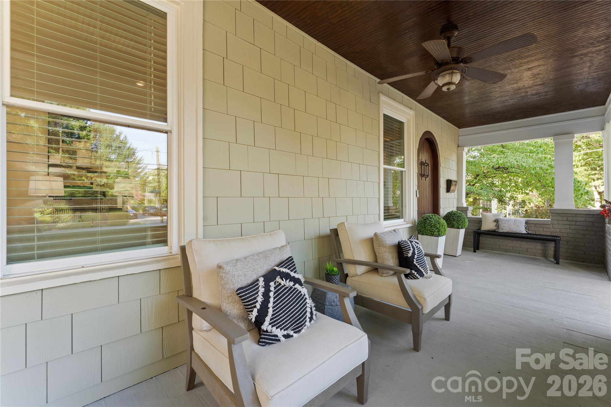 429 Pecan Avenue Property Photo 46
