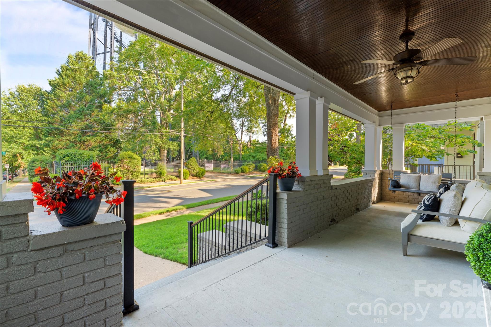 429 Pecan Avenue Property Photo 48