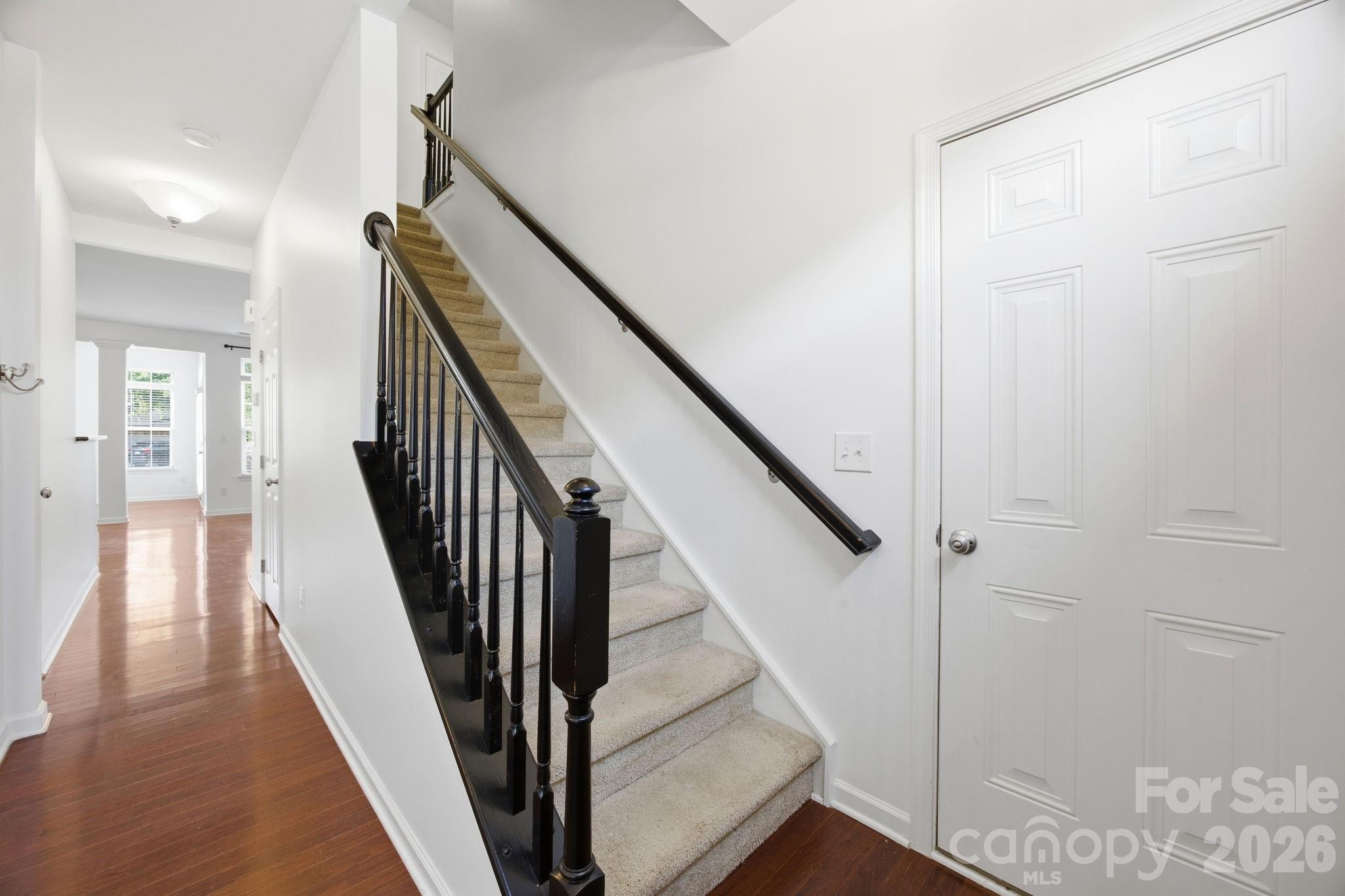 2162 Belle Vernon Avenue Property Photo 2