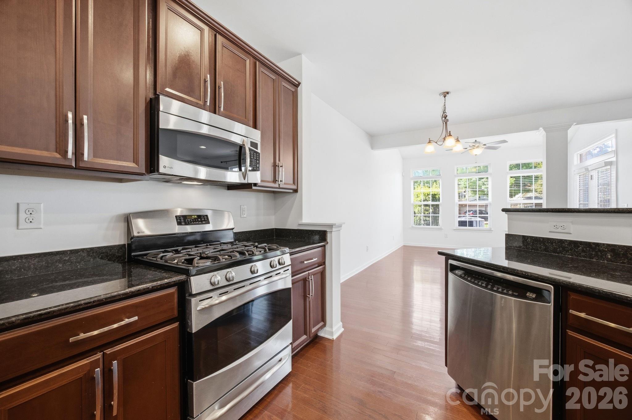 2162 Belle Vernon Avenue Property Photo 6