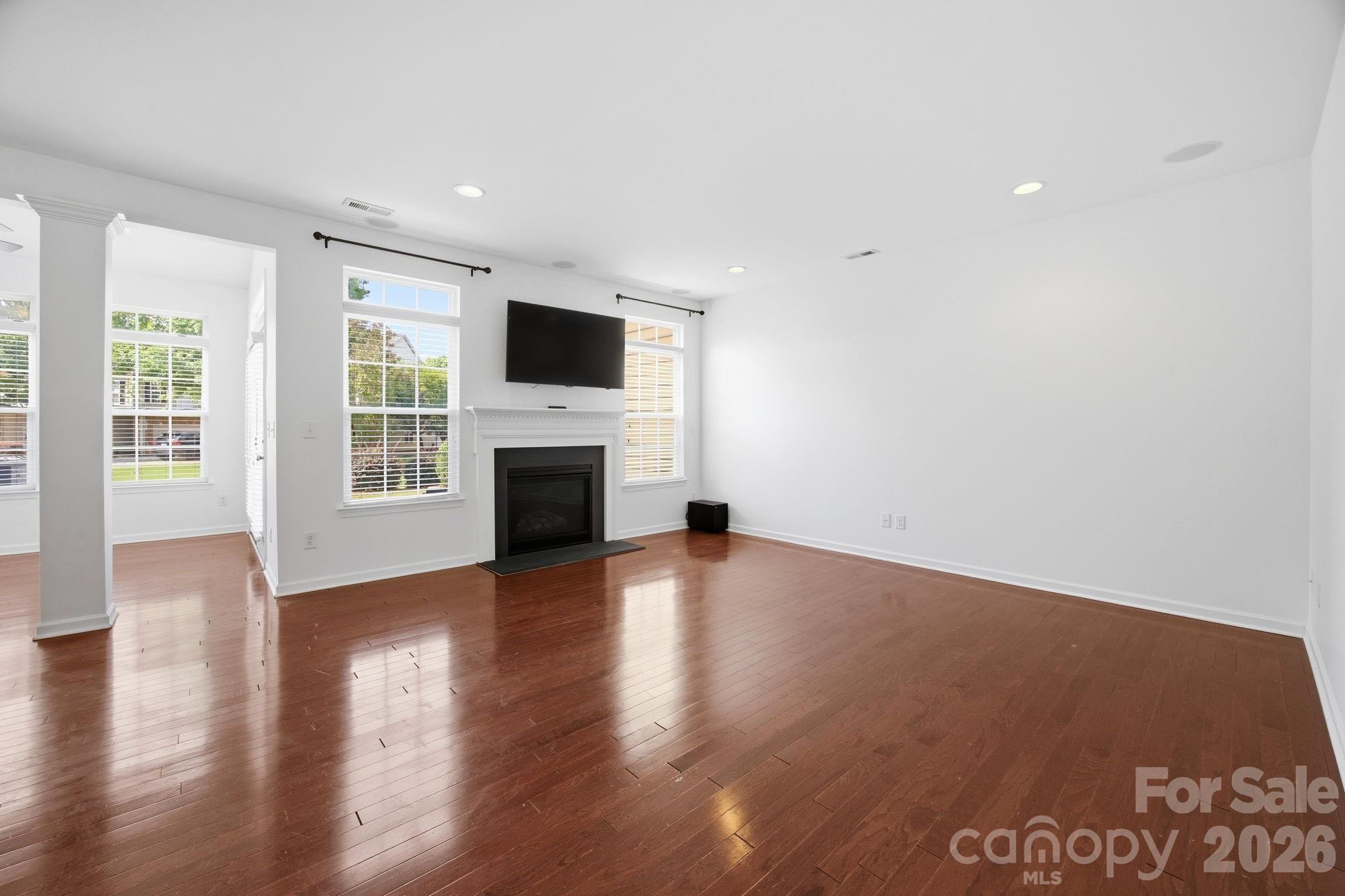 2162 Belle Vernon Avenue Property Photo 10