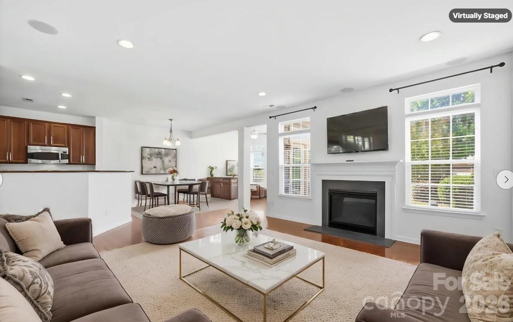 2162 Belle Vernon Avenue Property Photo 12