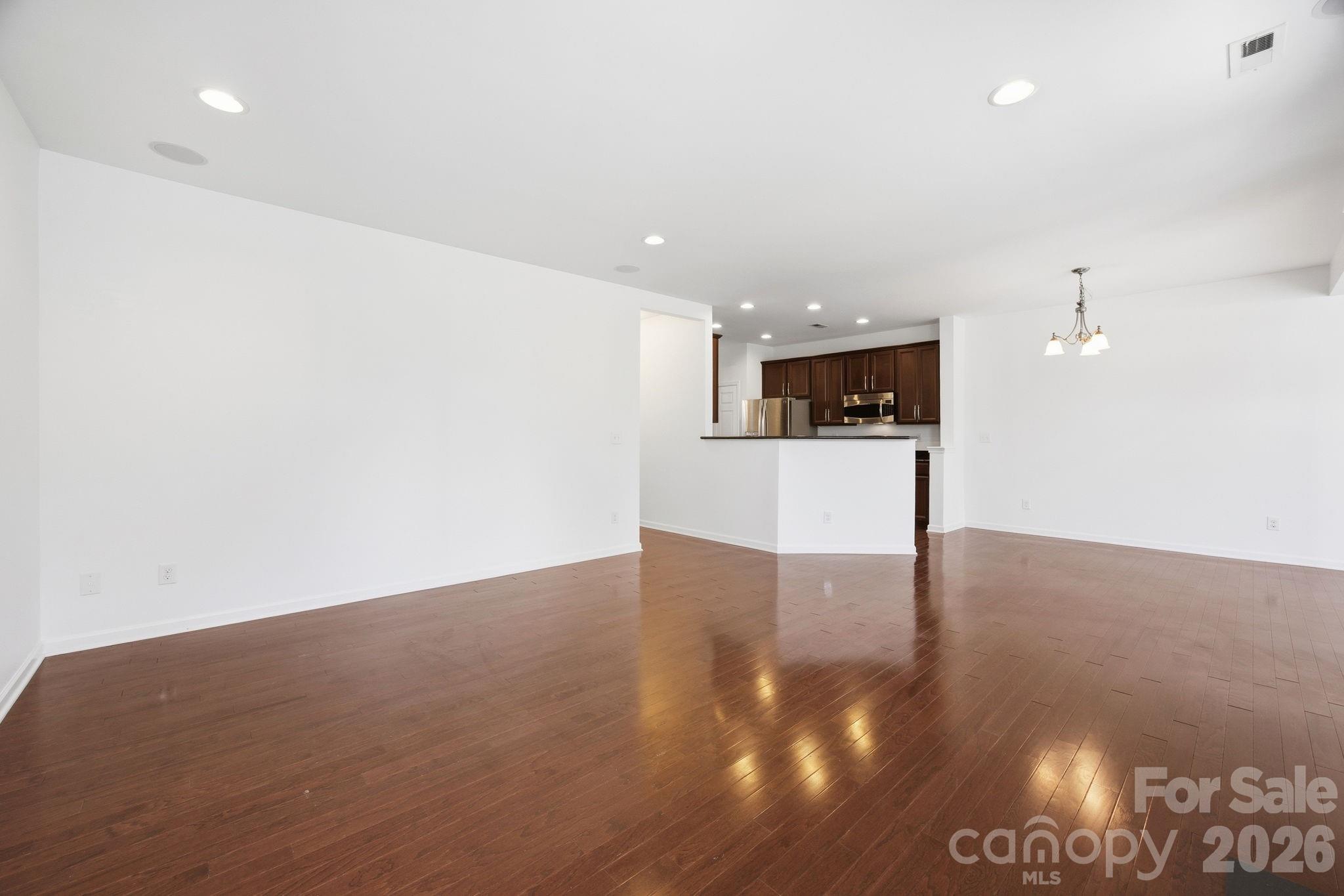 2162 Belle Vernon Avenue Property Photo 13