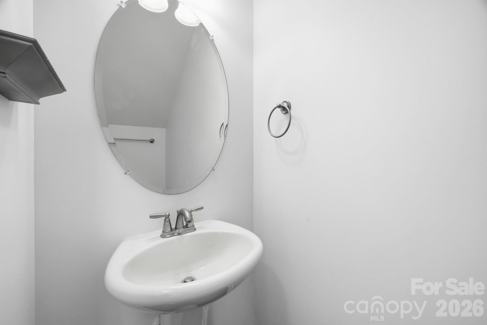 2162 Belle Vernon Avenue Property Photo 17
