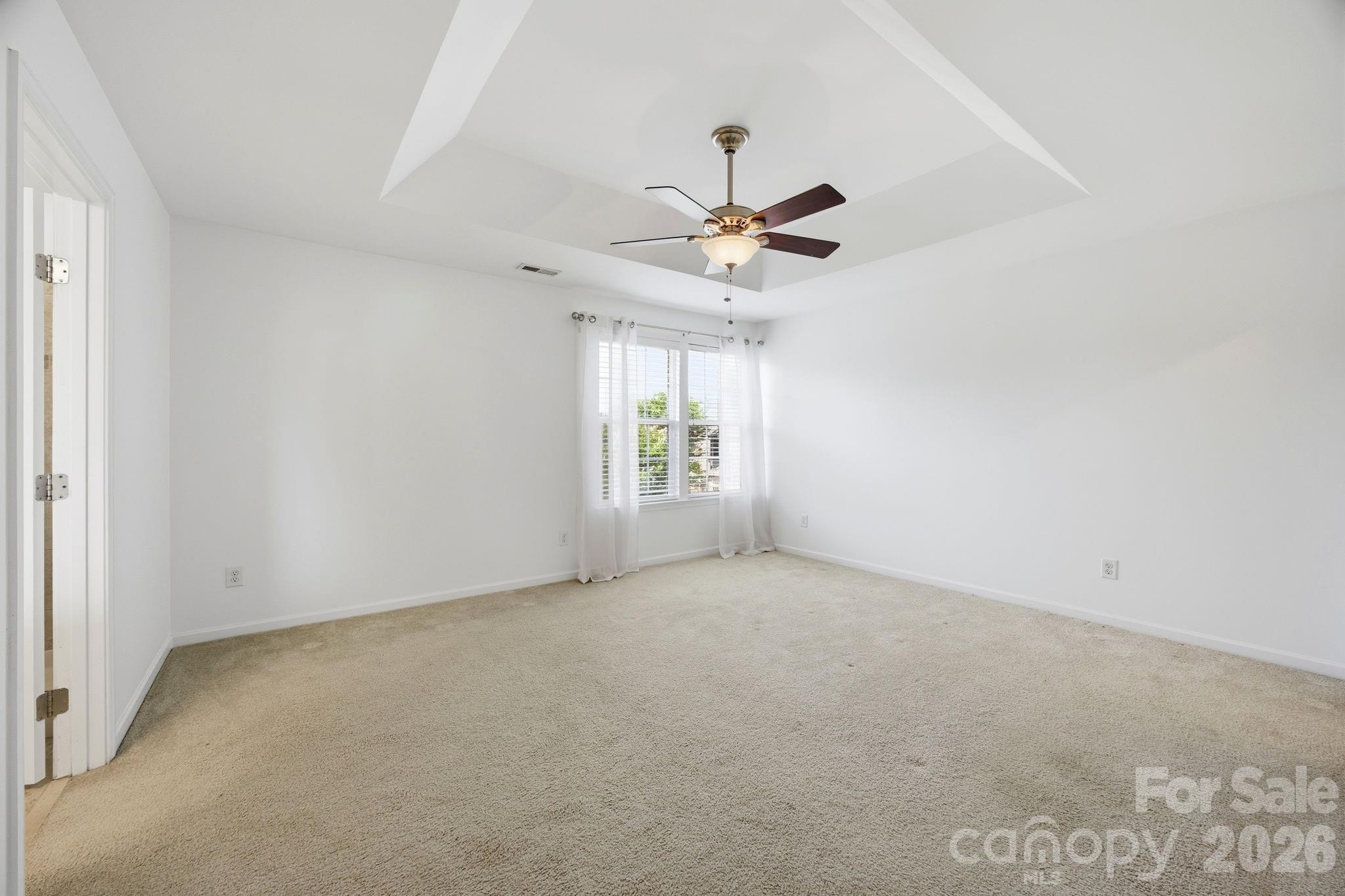 2162 Belle Vernon Avenue Property Photo 18