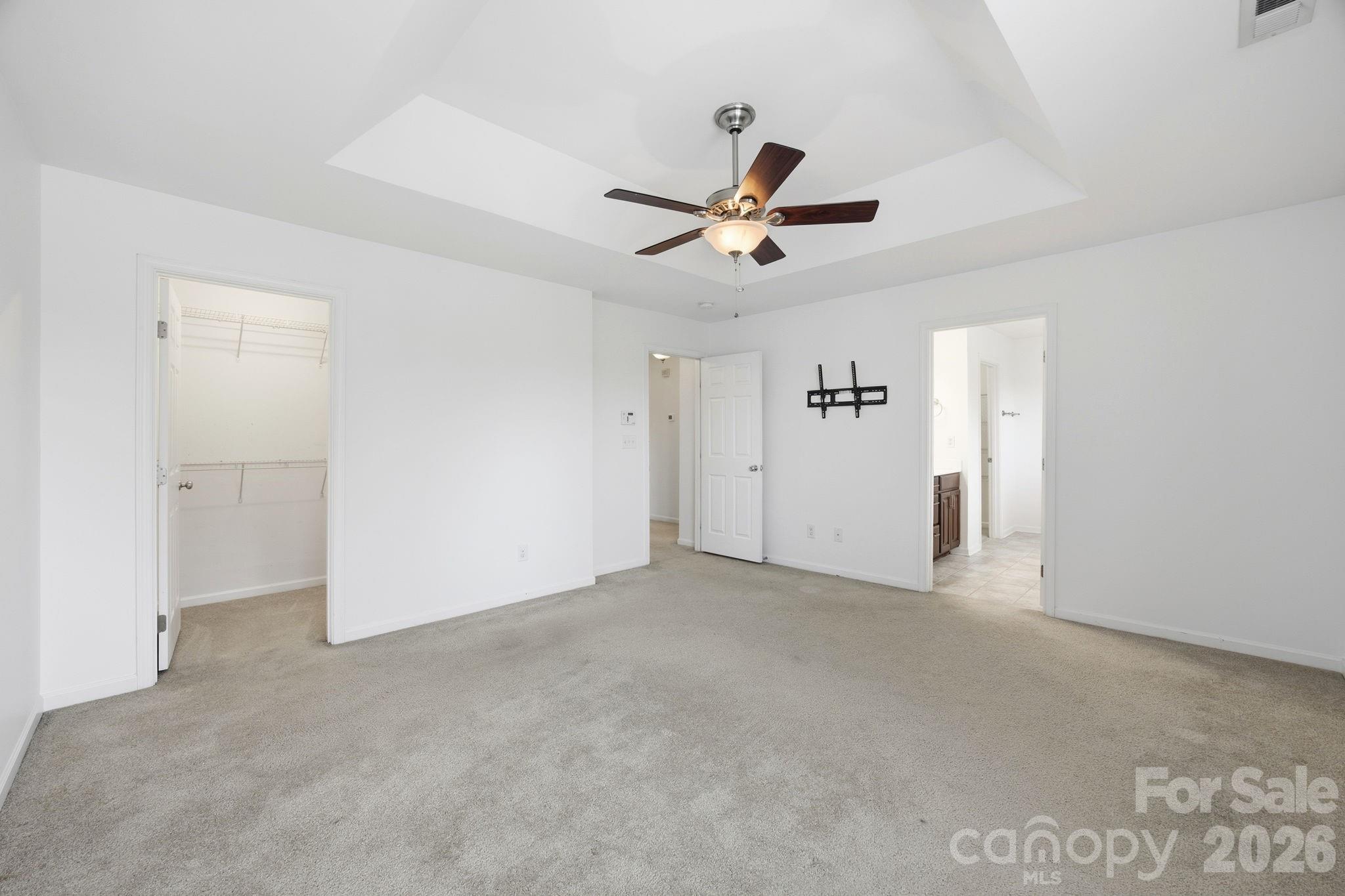 2162 Belle Vernon Avenue Property Photo 20